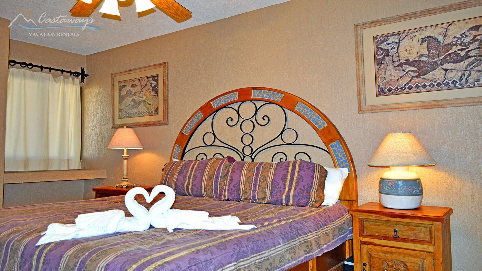 Hotel Sonoran Puerto Penasco