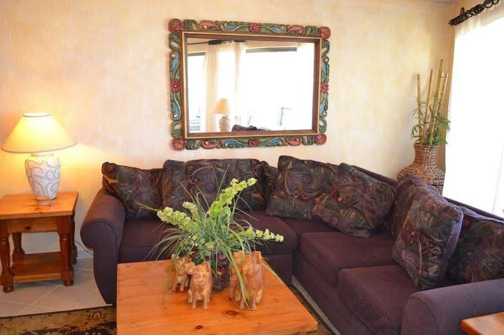 Hotel Sonoran