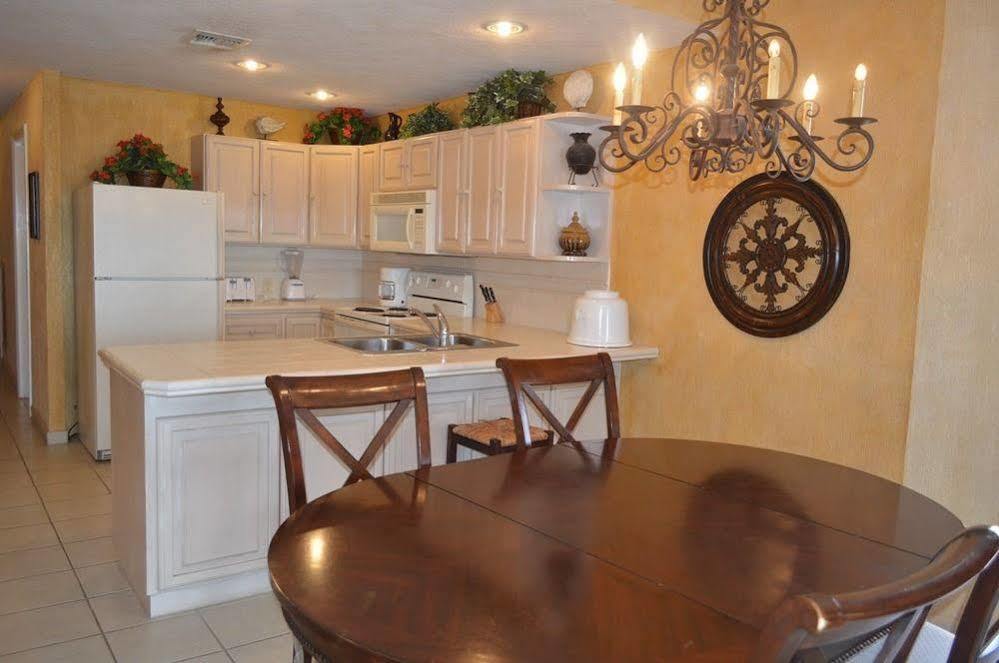 Sonoran 5*