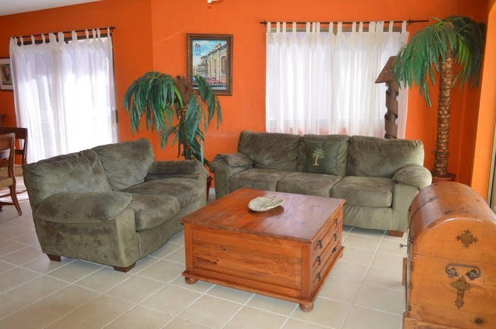 Sonoran Hotel 5*