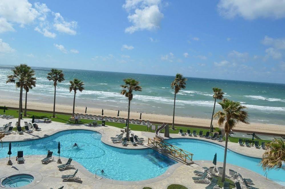Sonoran Hotel Puerto Penasco