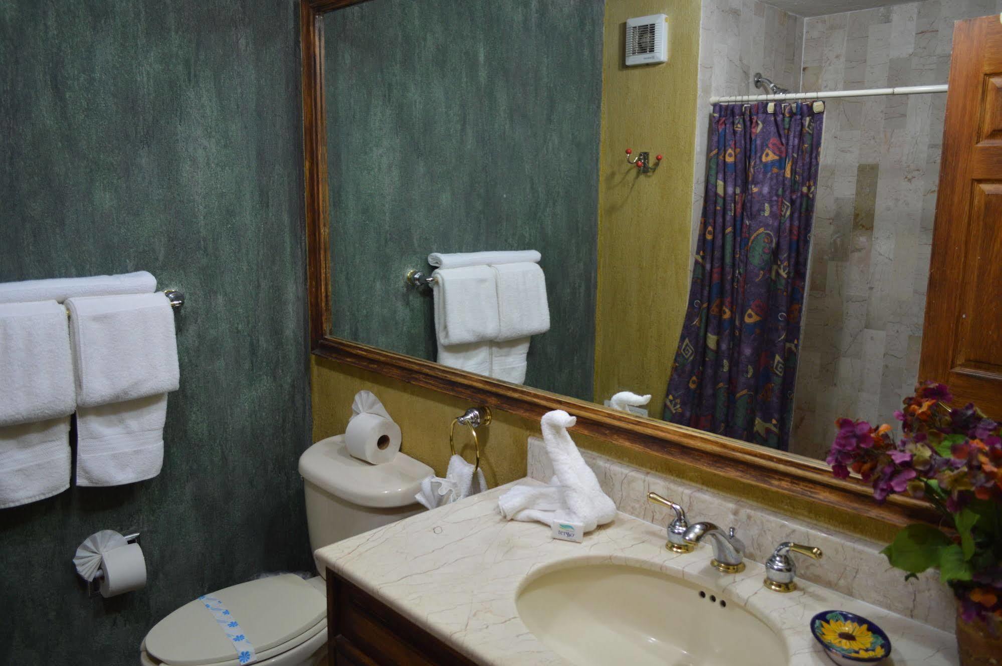 Sonoran 5* Puerto Penasco