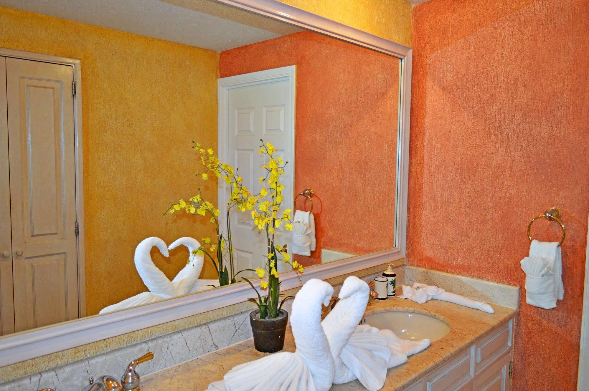 Sonoran Hotel 5*