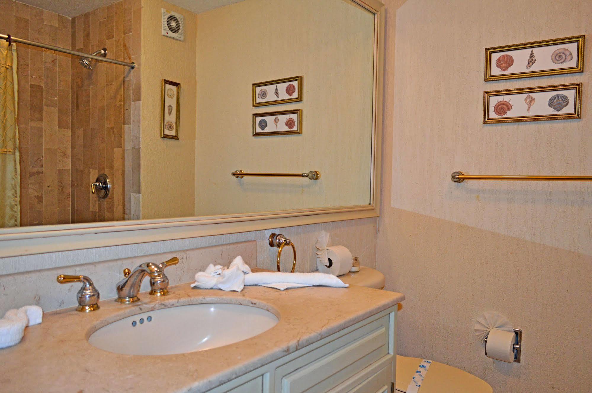 Hotel Sonoran Puerto Penasco