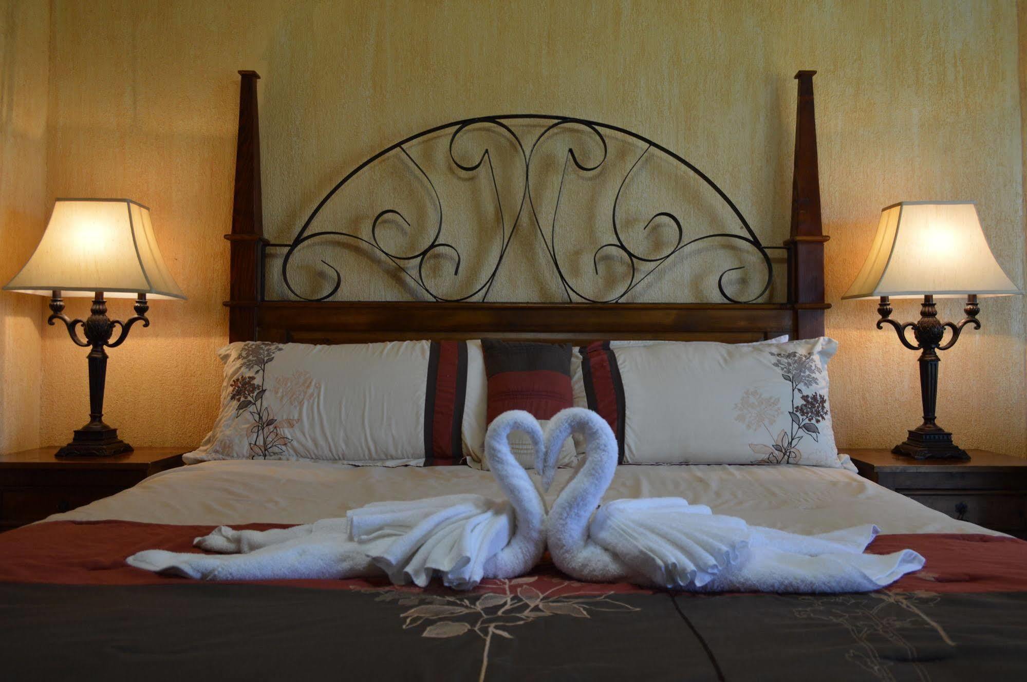 Hotel Sonoran Puerto Penasco