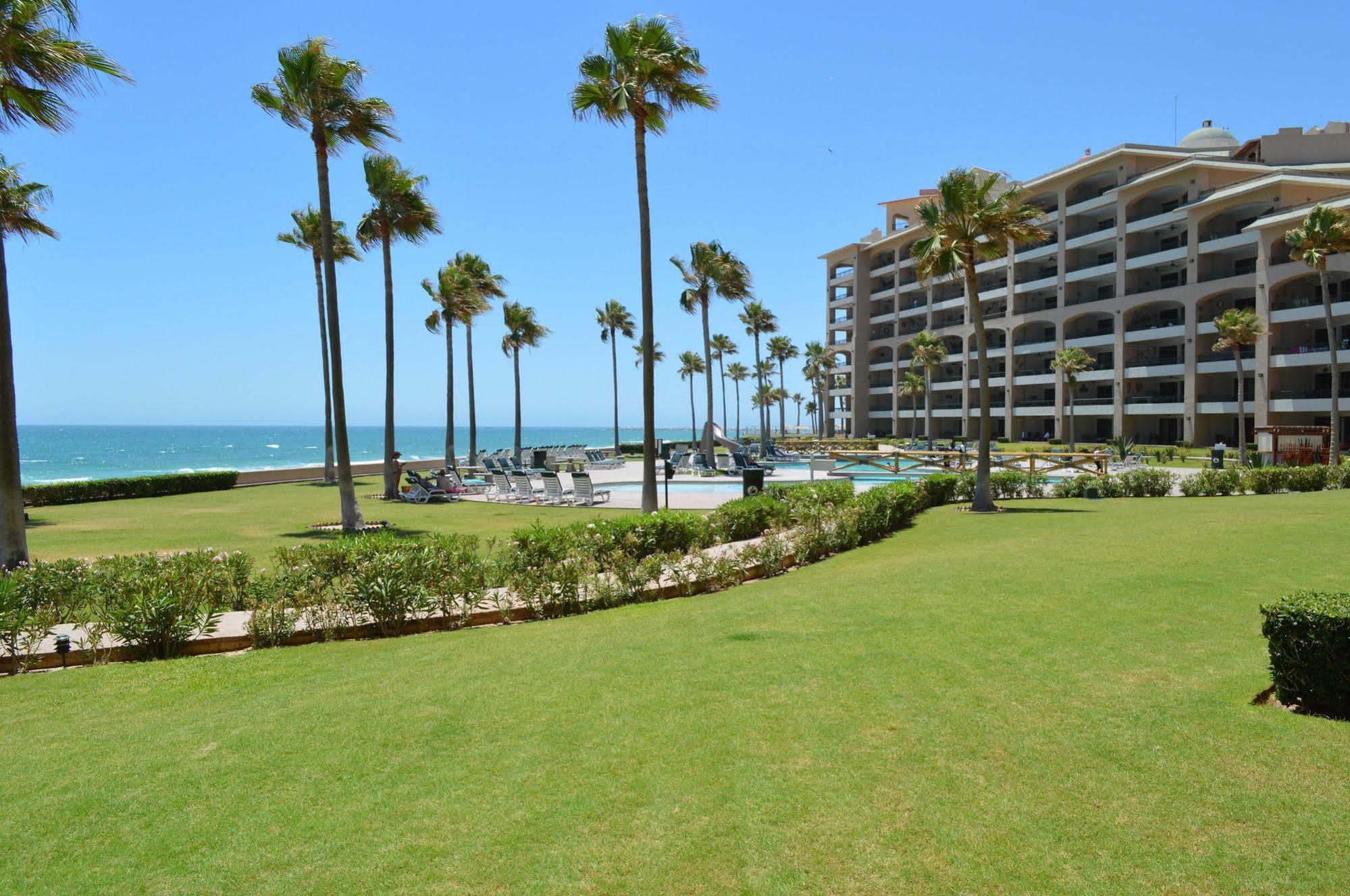 Sonoran Hotel 5*