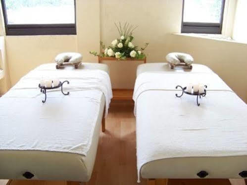 Hotel Senorial