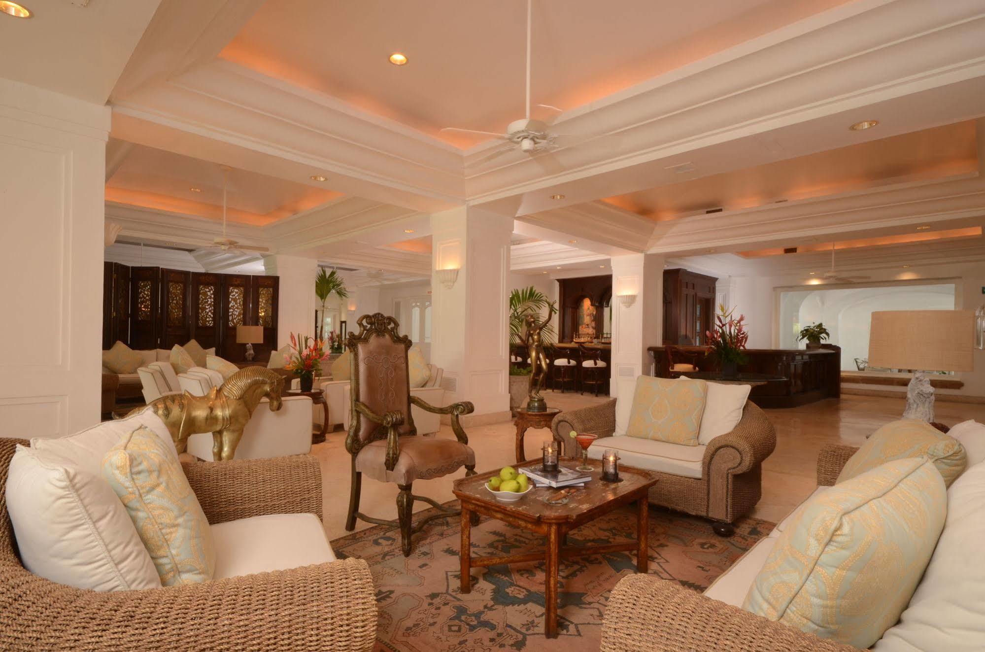 Hadas By Brisas Resort 5*