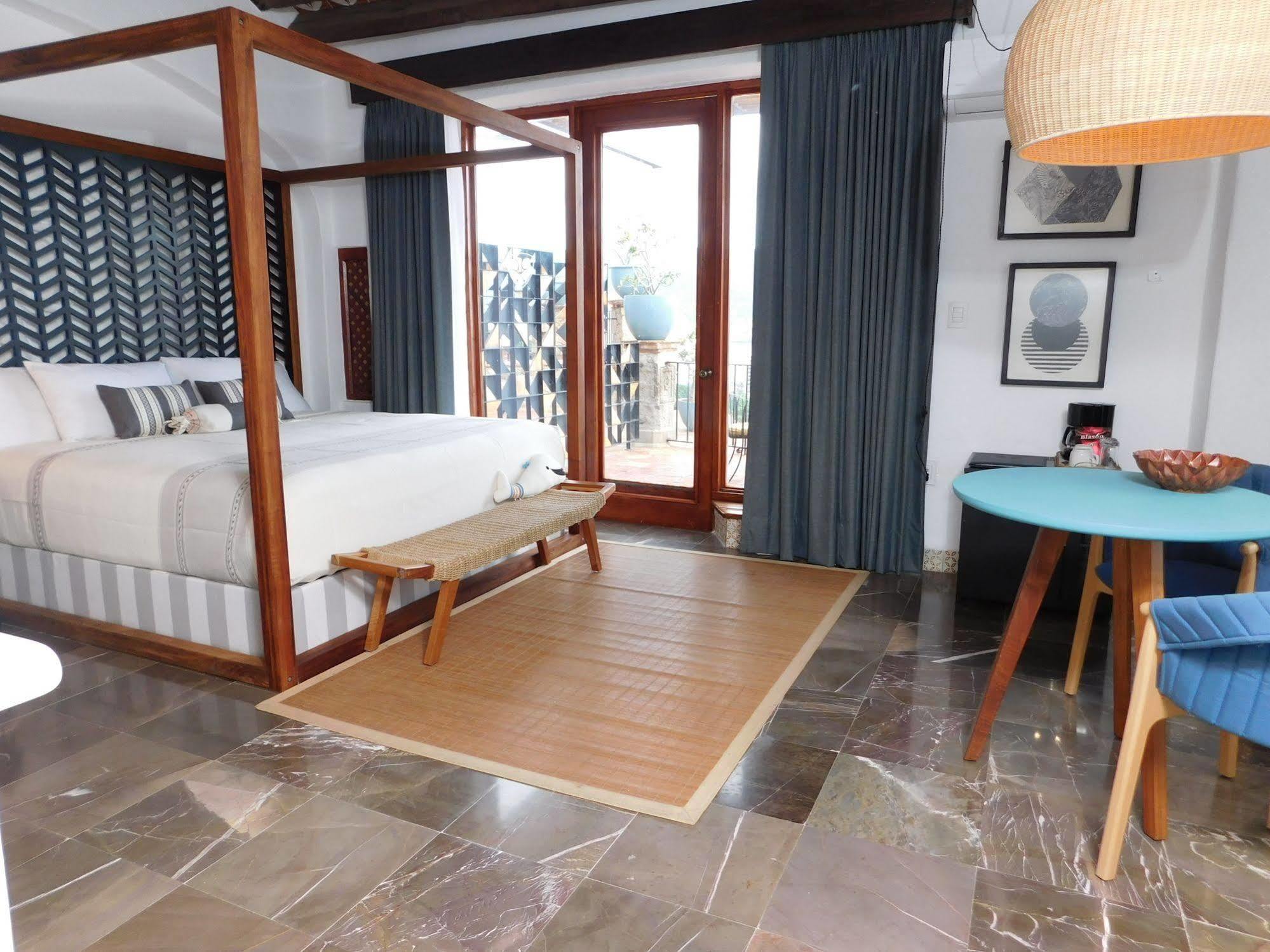 Villavera Hotel 2*
