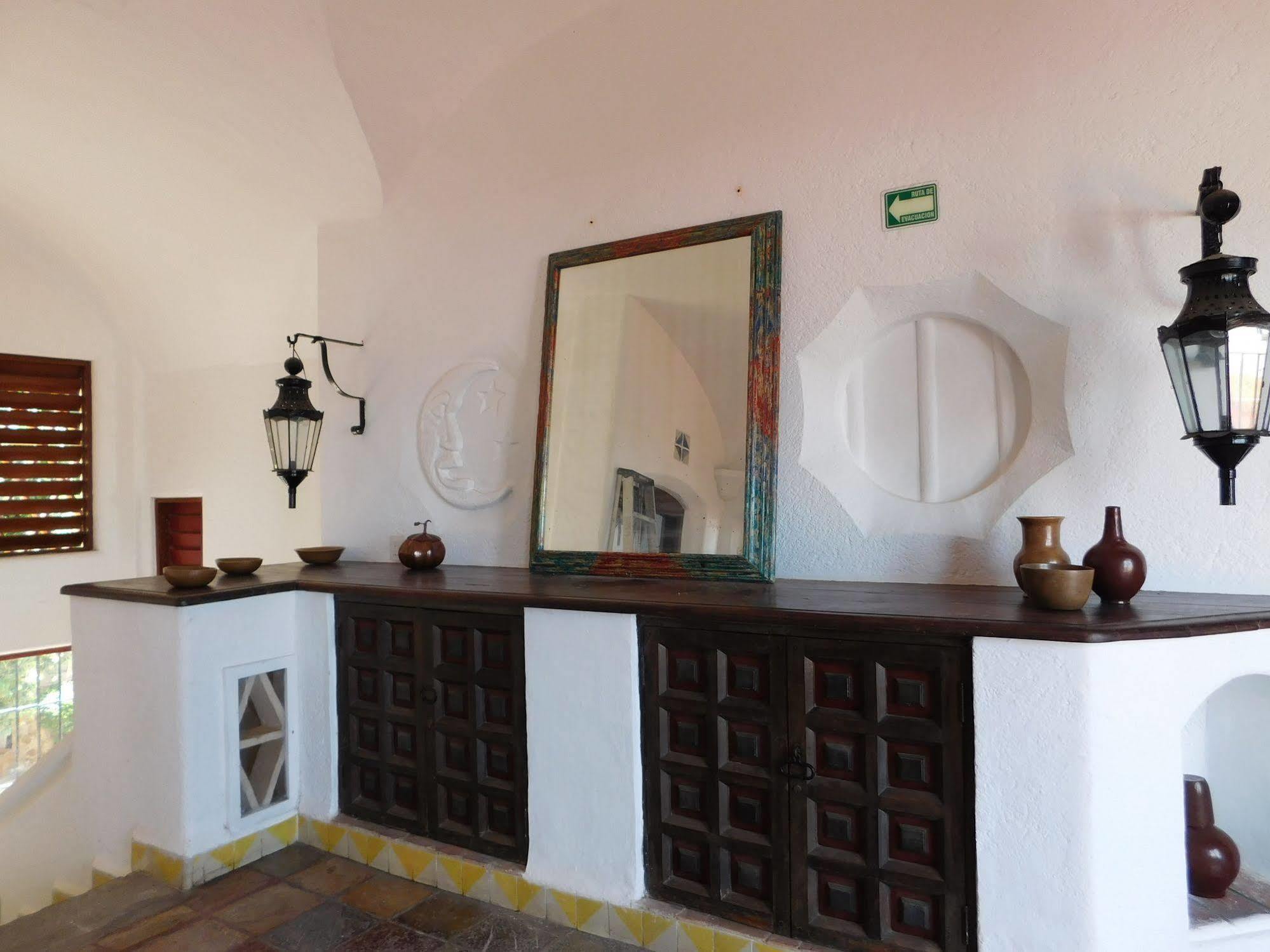 Villavera Acapulco