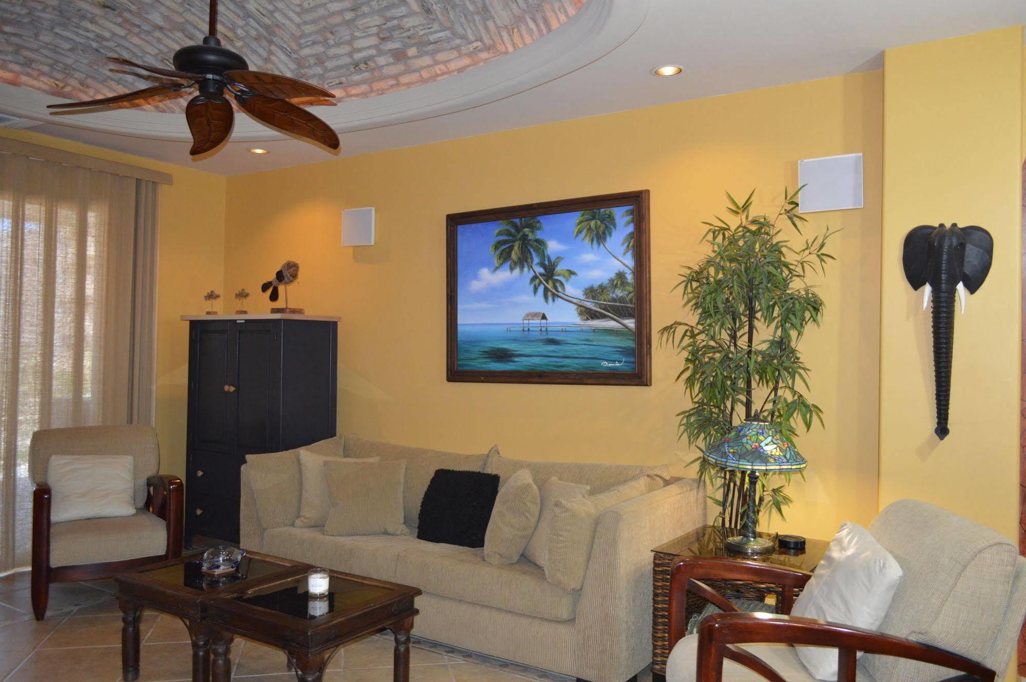 Bella Sirena Rocky Point By Castaways Puerto Penasco