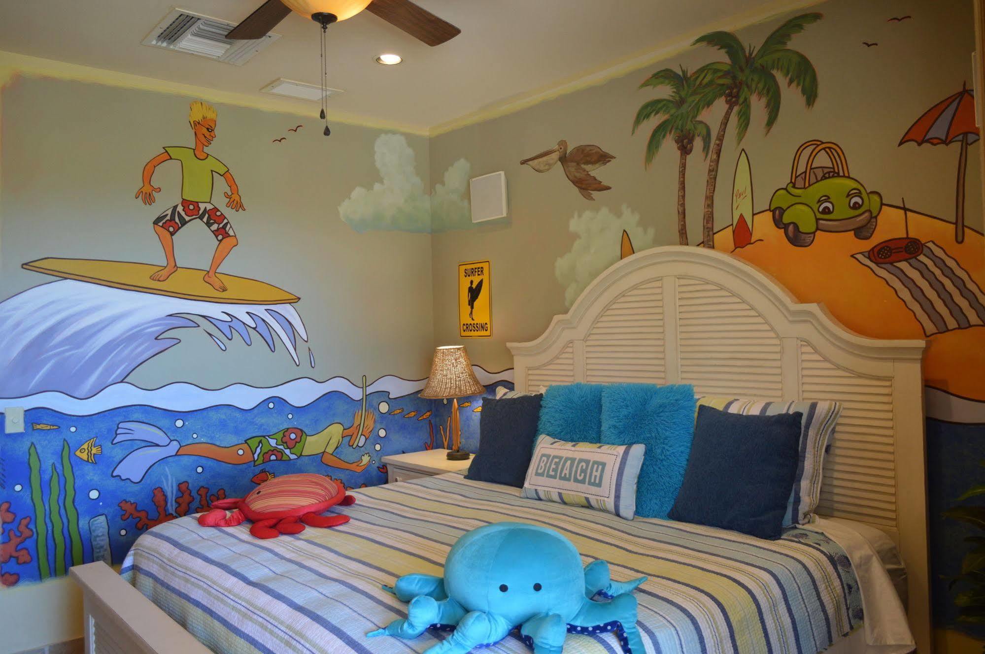 Bella Sirena Rocky Point By Castaways Aparthotel