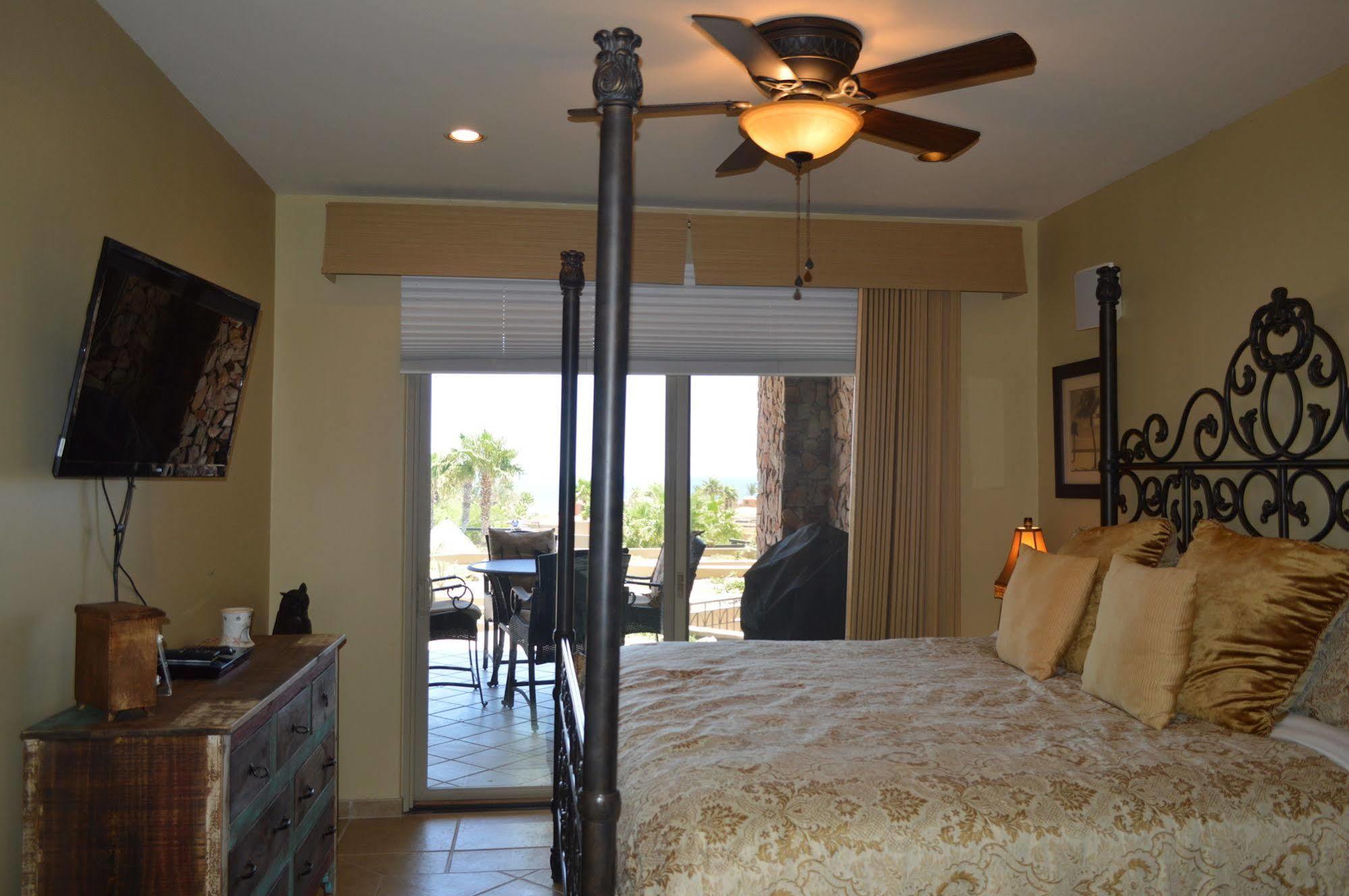 Bella Sirena Rocky Point By Castaways Puerto Penasco