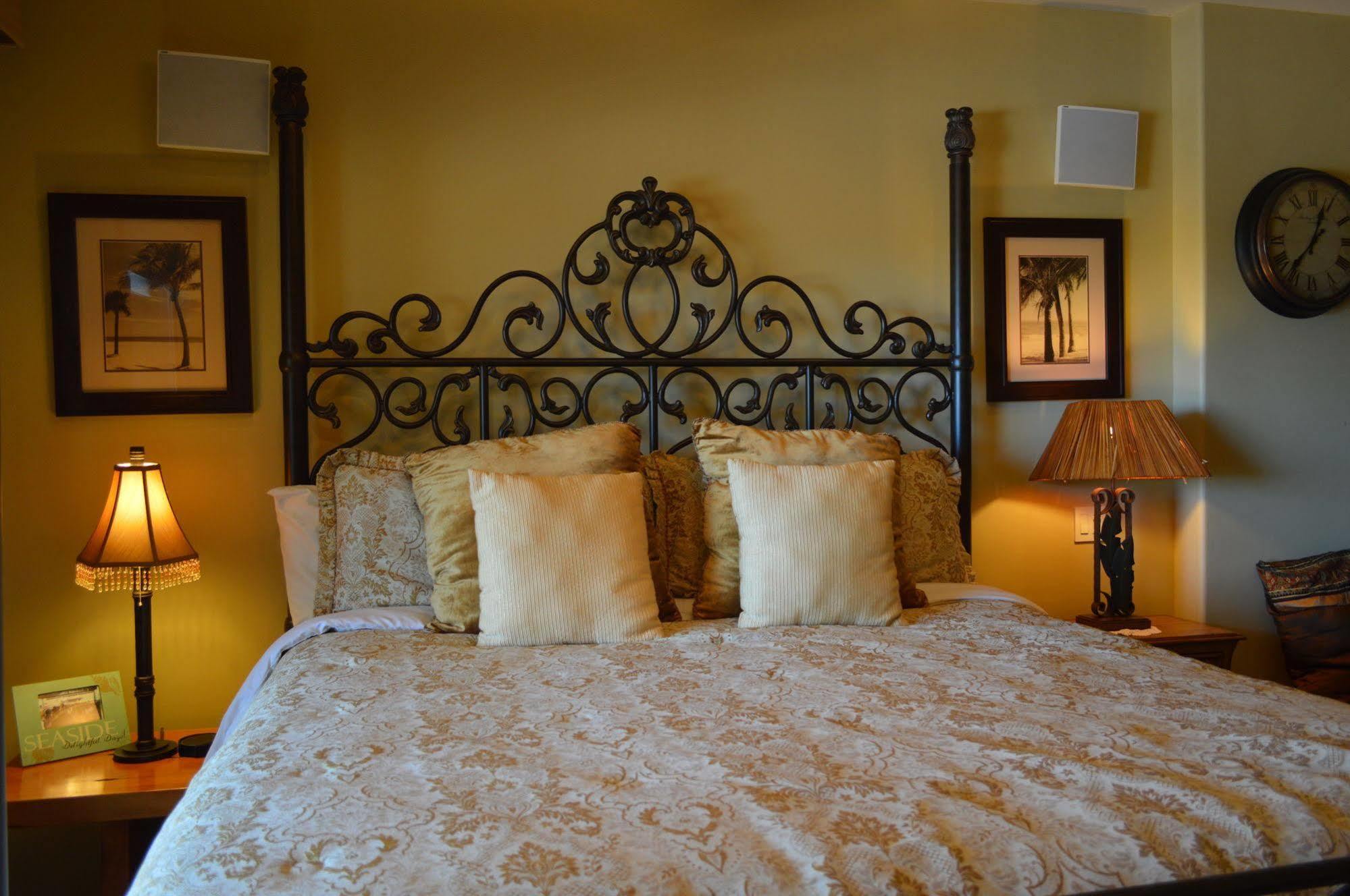 Bella Sirena Rocky Point By Castaways Aparthotel Puerto Penasco