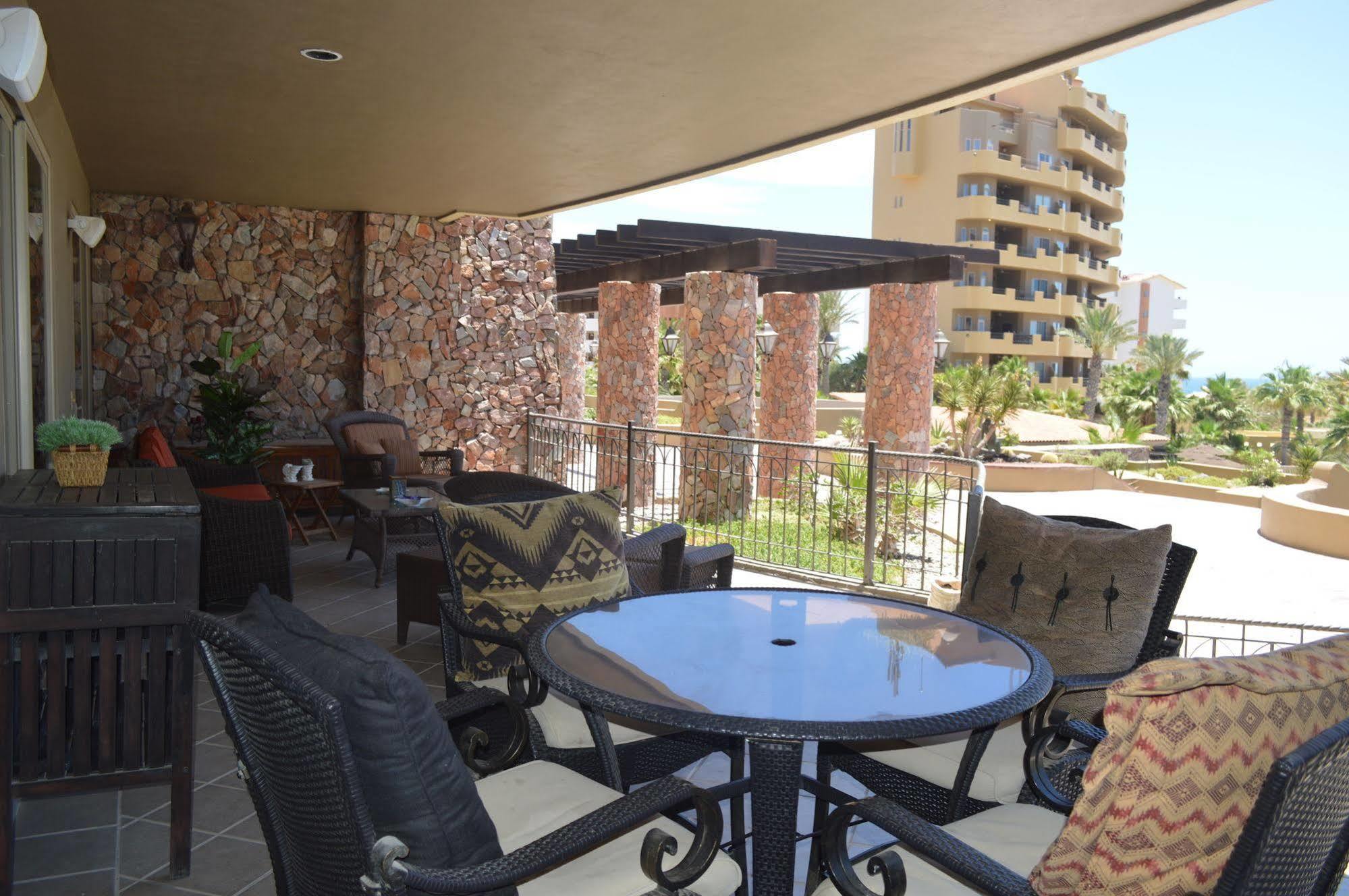 Bella Sirena Rocky Point By Castaways Aparthotel 3*