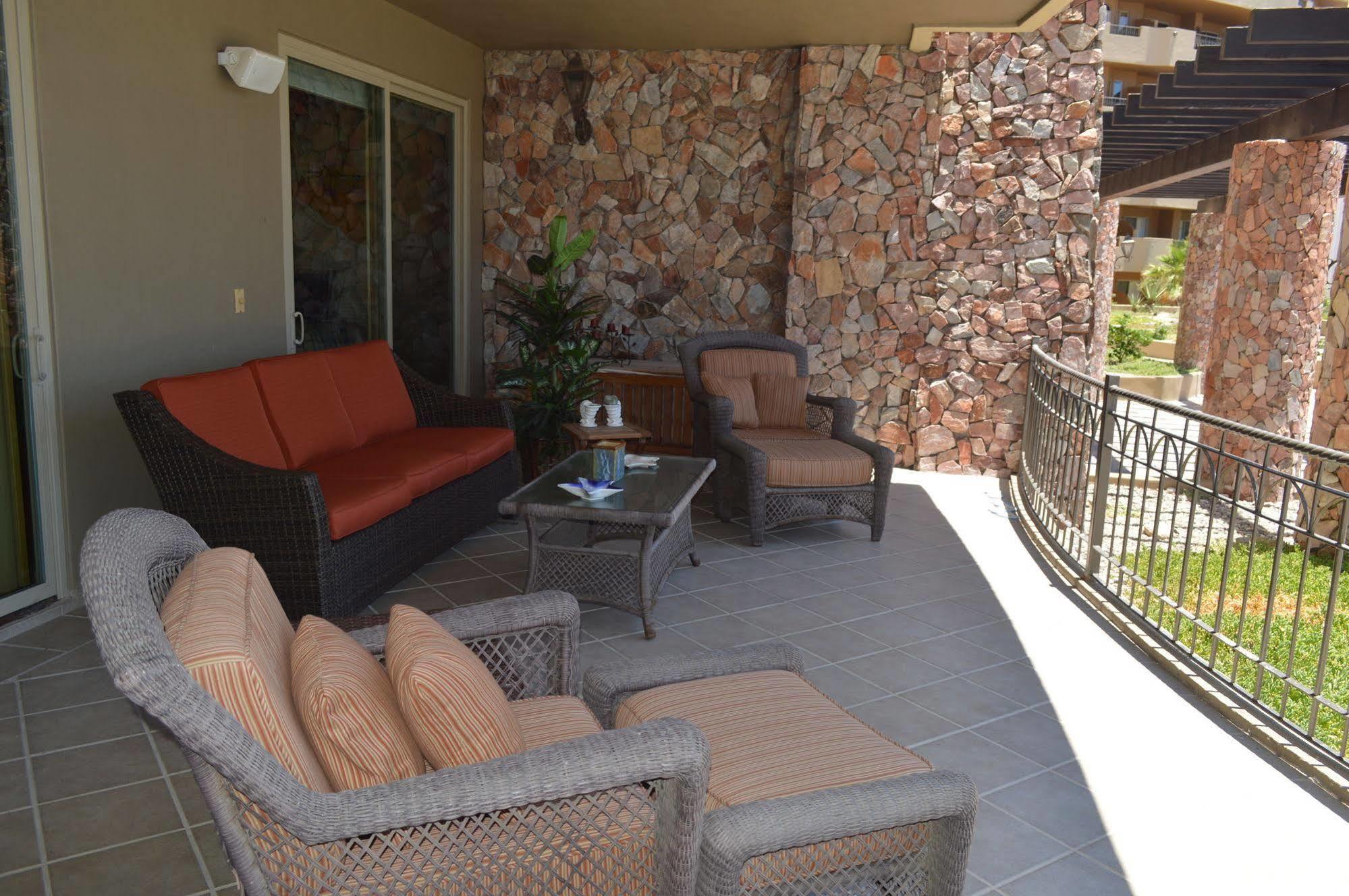 Bella Sirena Rocky Point By Castaways