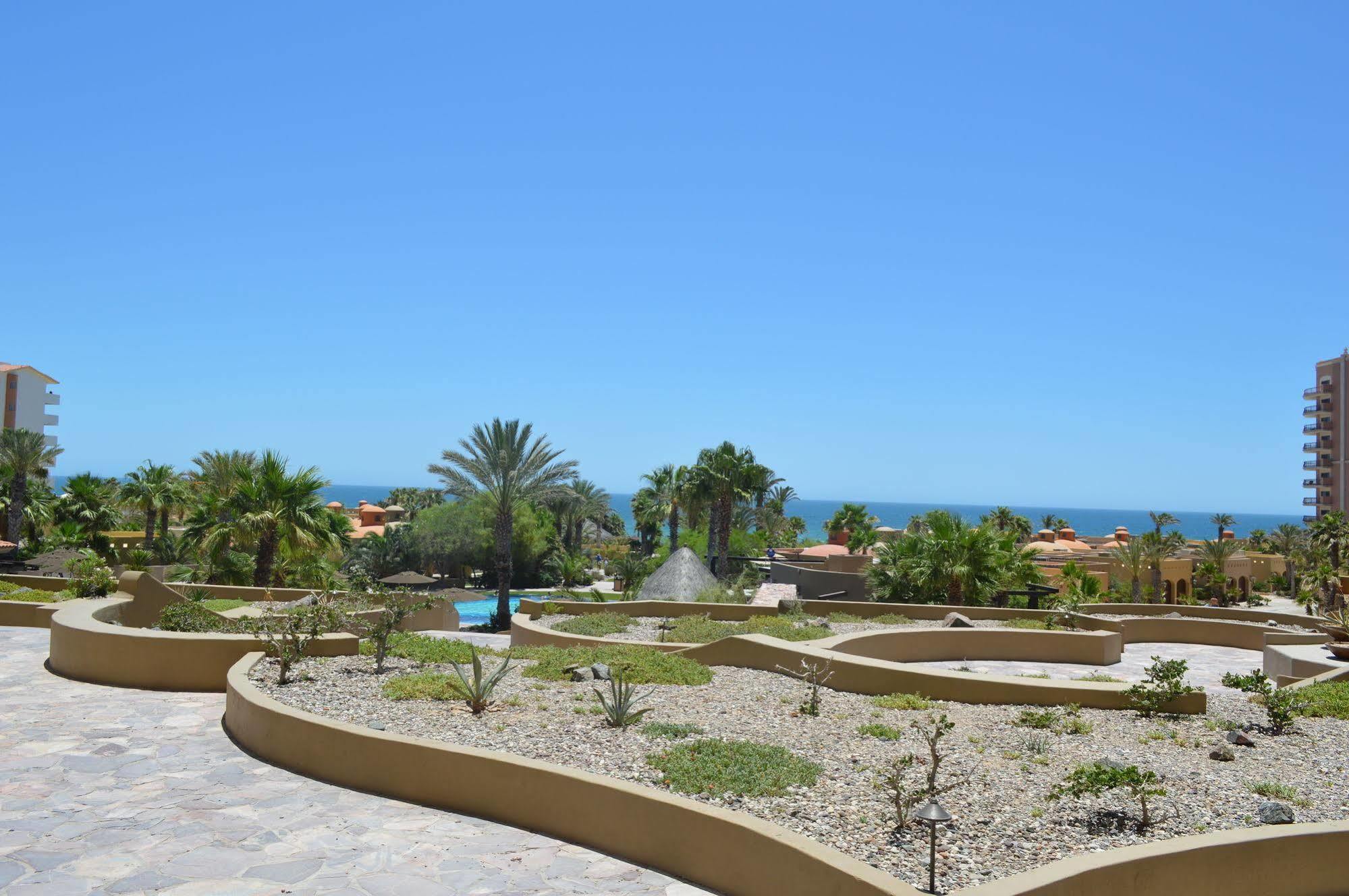 Bella Sirena Rocky Point By Castaways 3* Puerto Penasco