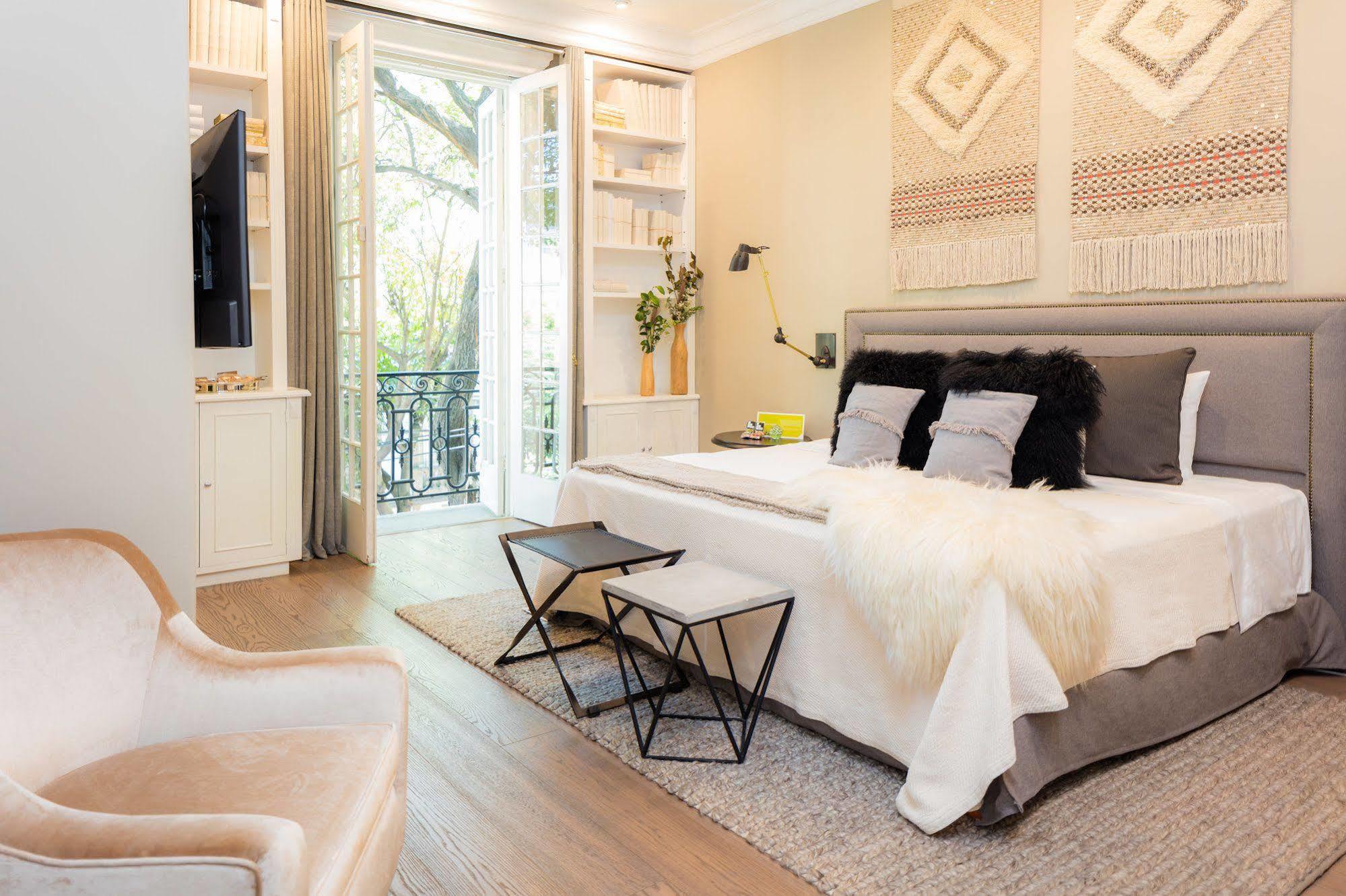 Nima Local House Hotel & Spa Bed & Breakfast 4*