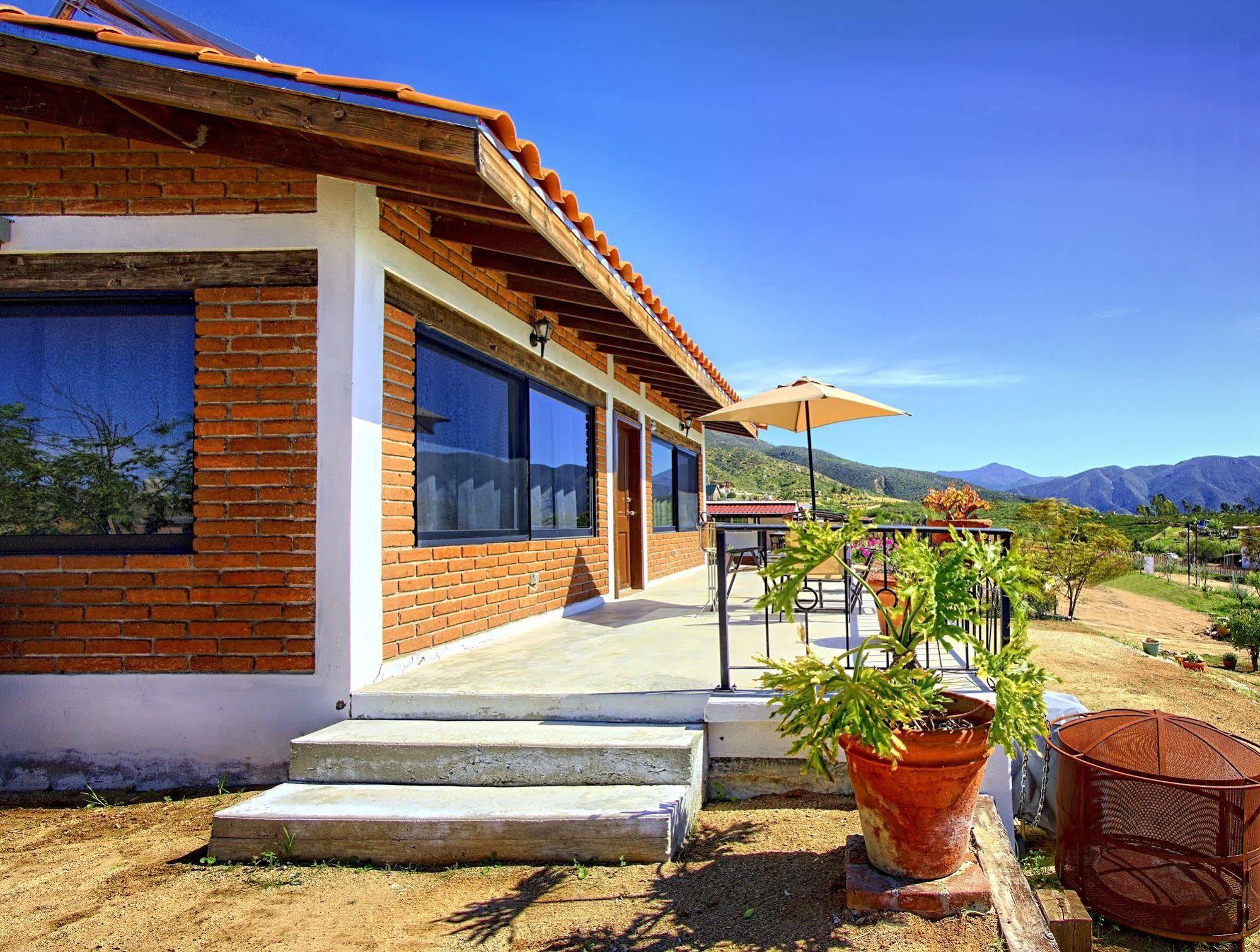 Villa Quinta Sofia (adults Only)