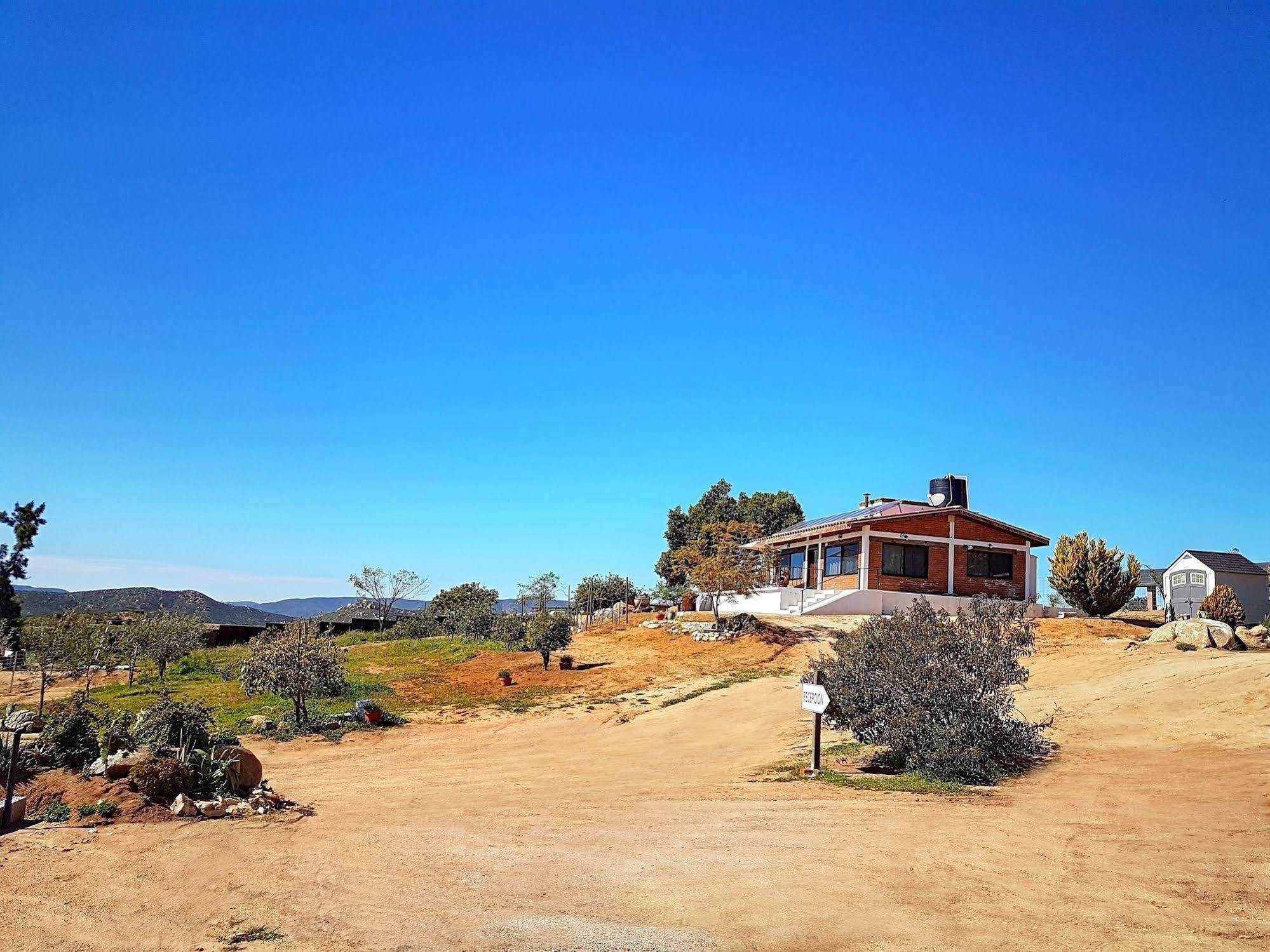 Quinta Sofia (adults Only)