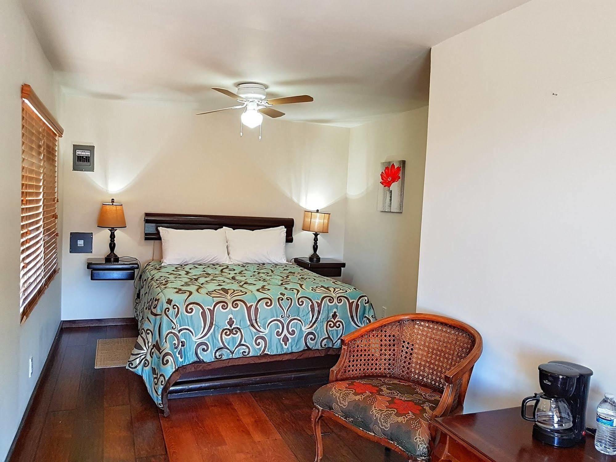 Quinta Sofia (adults Only)