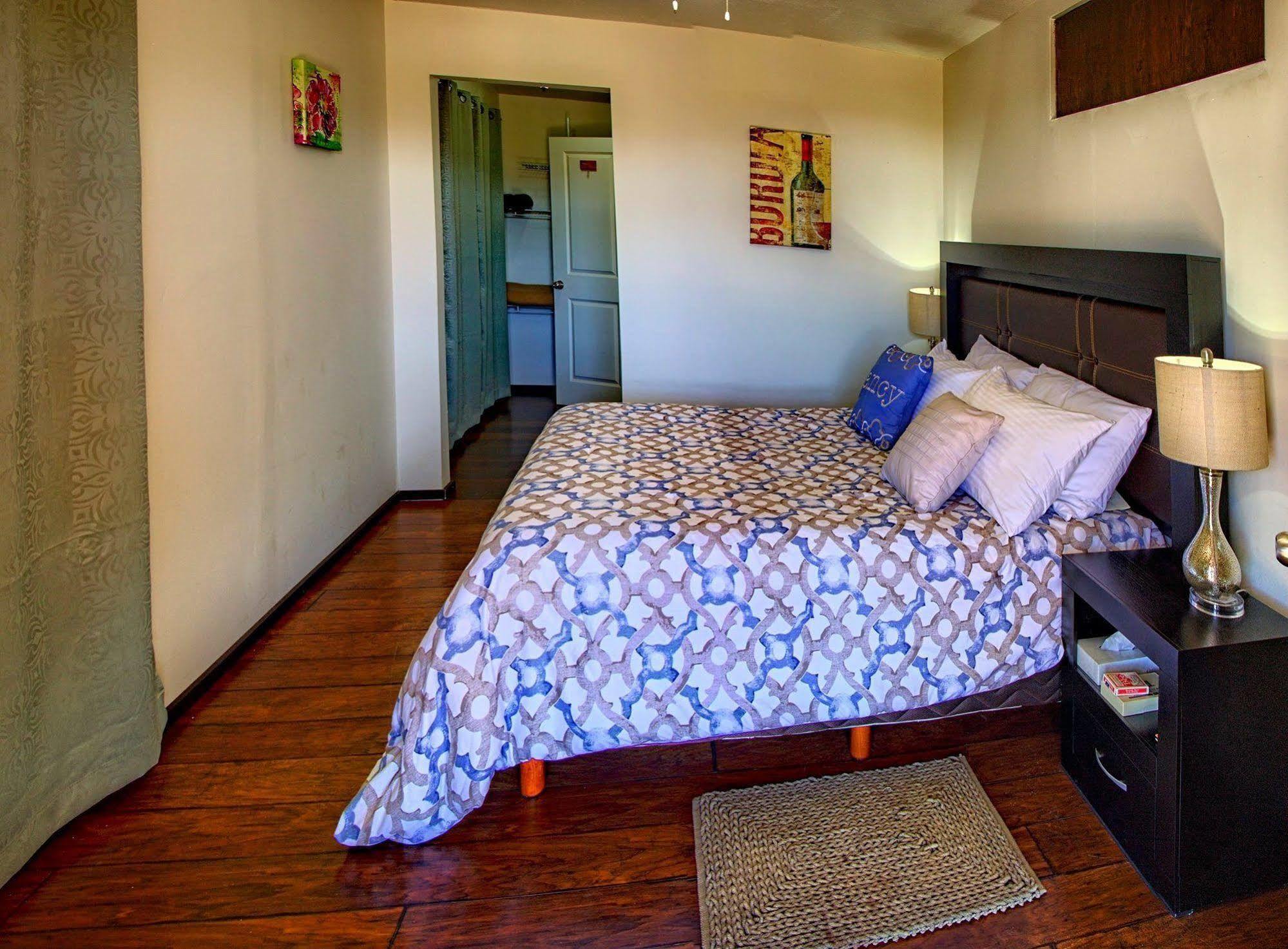 Villa Quinta Sofia (adults Only) *