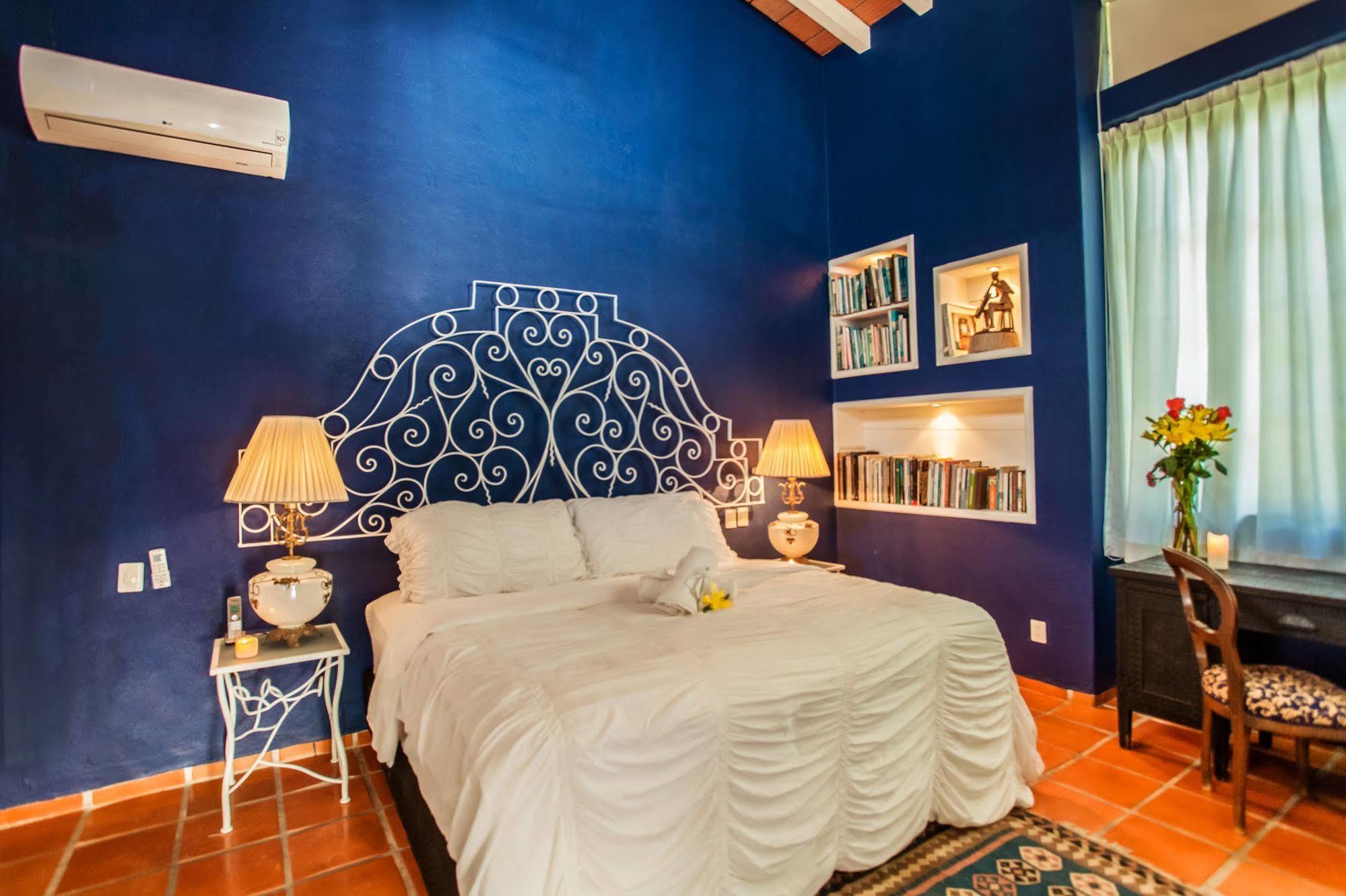 Garlands Del Rio Riverside Boutique Hotel 4*