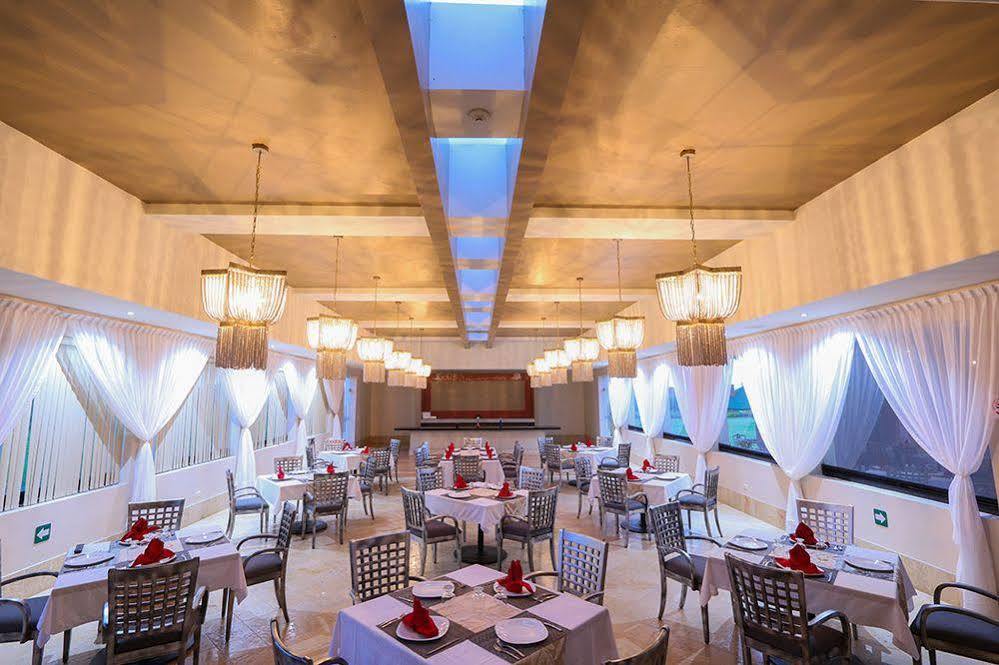 Hotel Alesia Boutique &