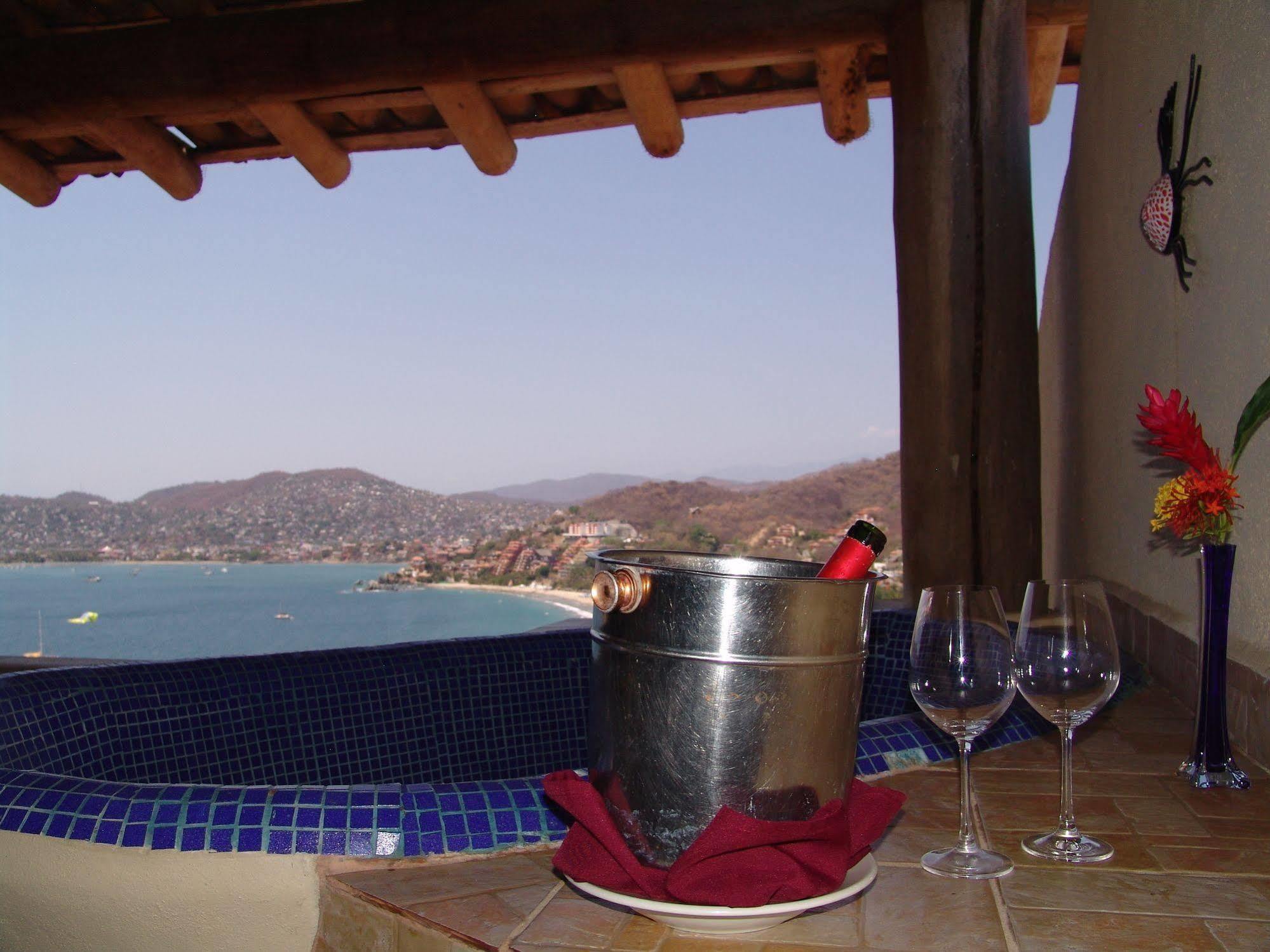 La Escollera Adults Only Hotel *