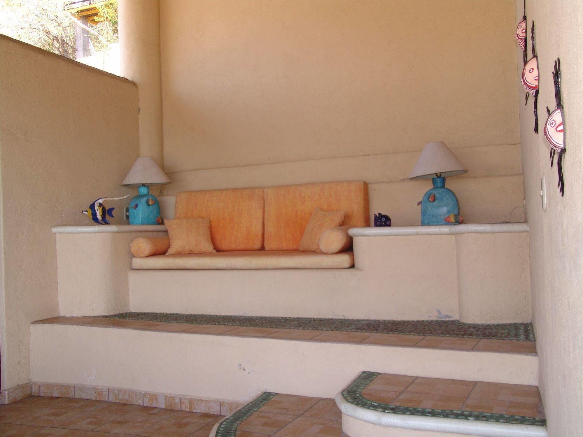 La Escollera Adults Only Hotel