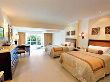 Moon Palace Cancun Resort 5*