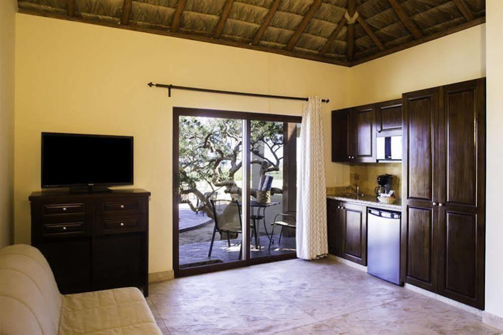 Vista Bed & Breakfast La Ribera