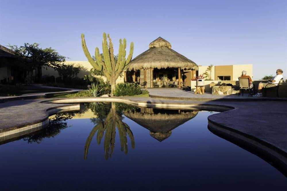 Vista 4* La Ribera