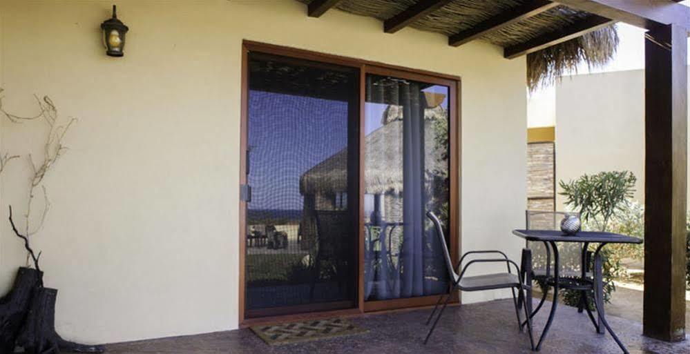 Vista 4* La Ribera