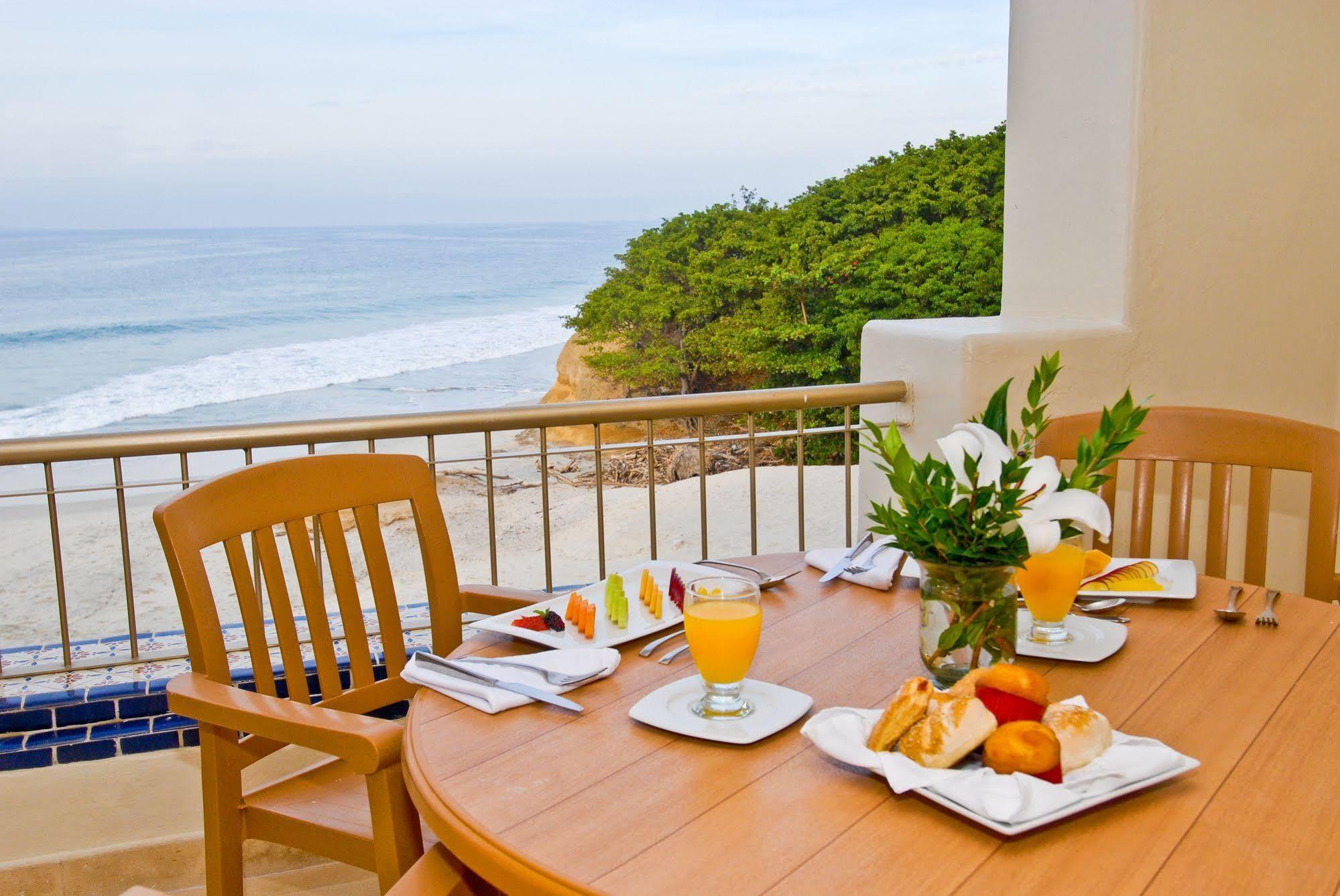 Rancho Banderas 5* Punta Mita