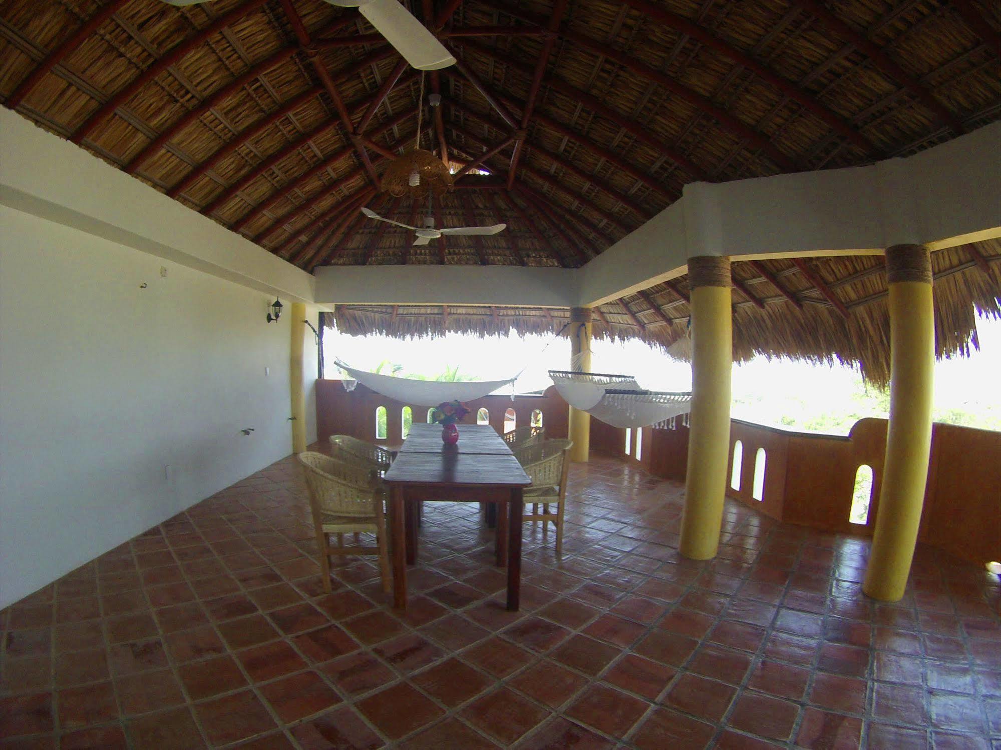 Cielito Lindo * Puerto Escondido (Oaxaca)