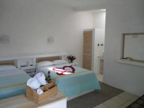 Boutique De Paola Hotel Valle de Bravo