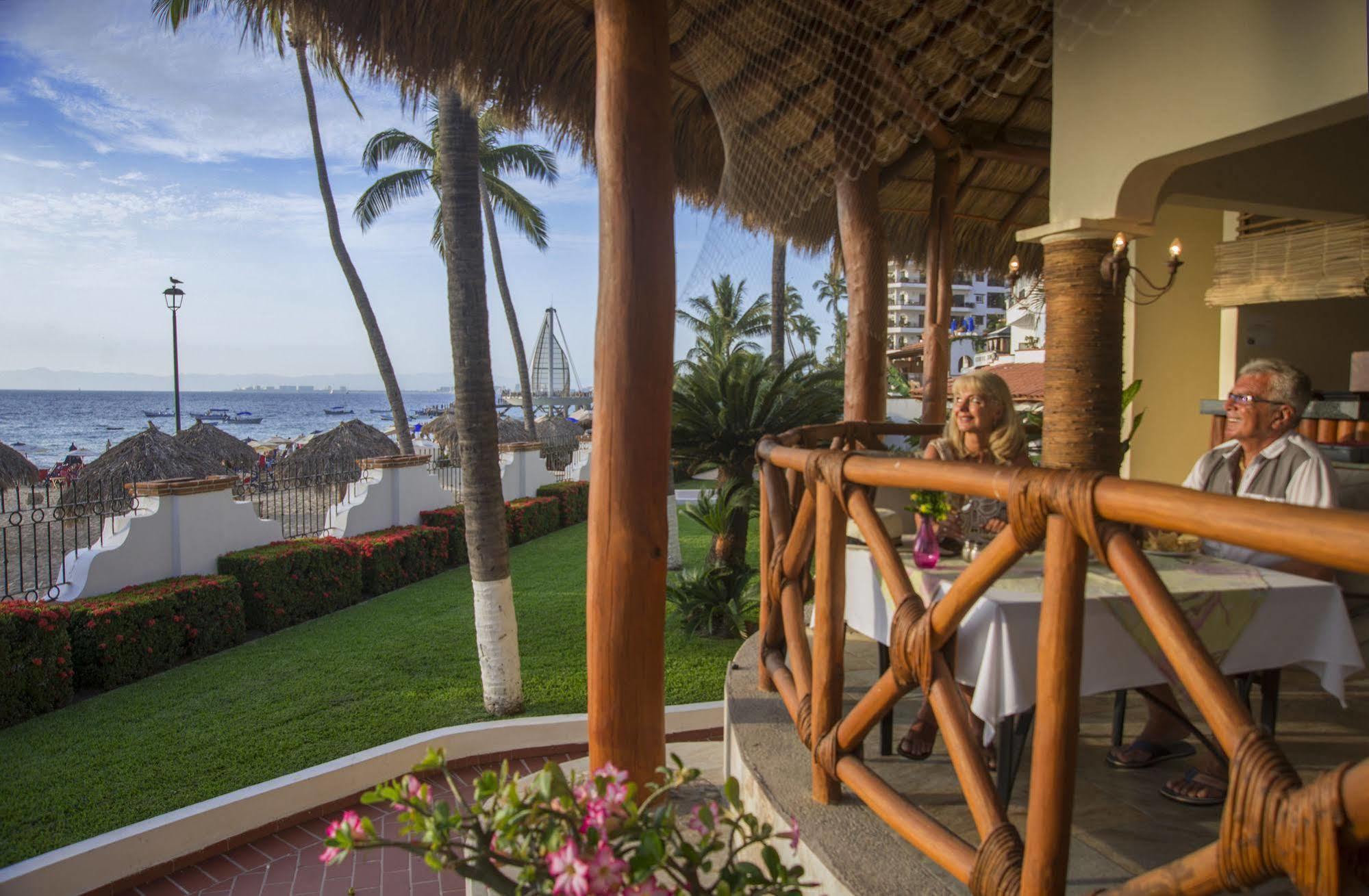 Tropicana 3*