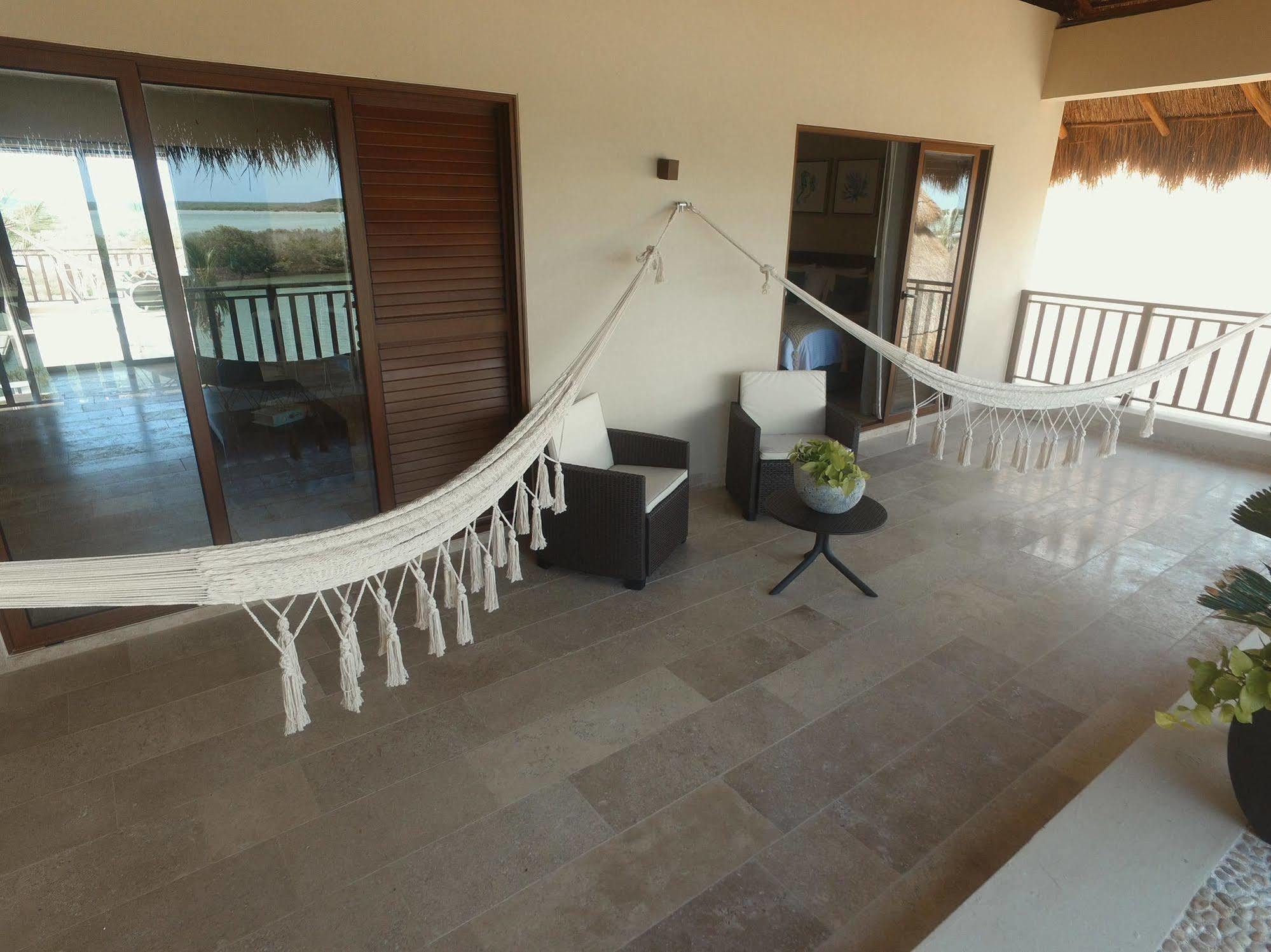Grand Marina Kinuh Hotel 4*