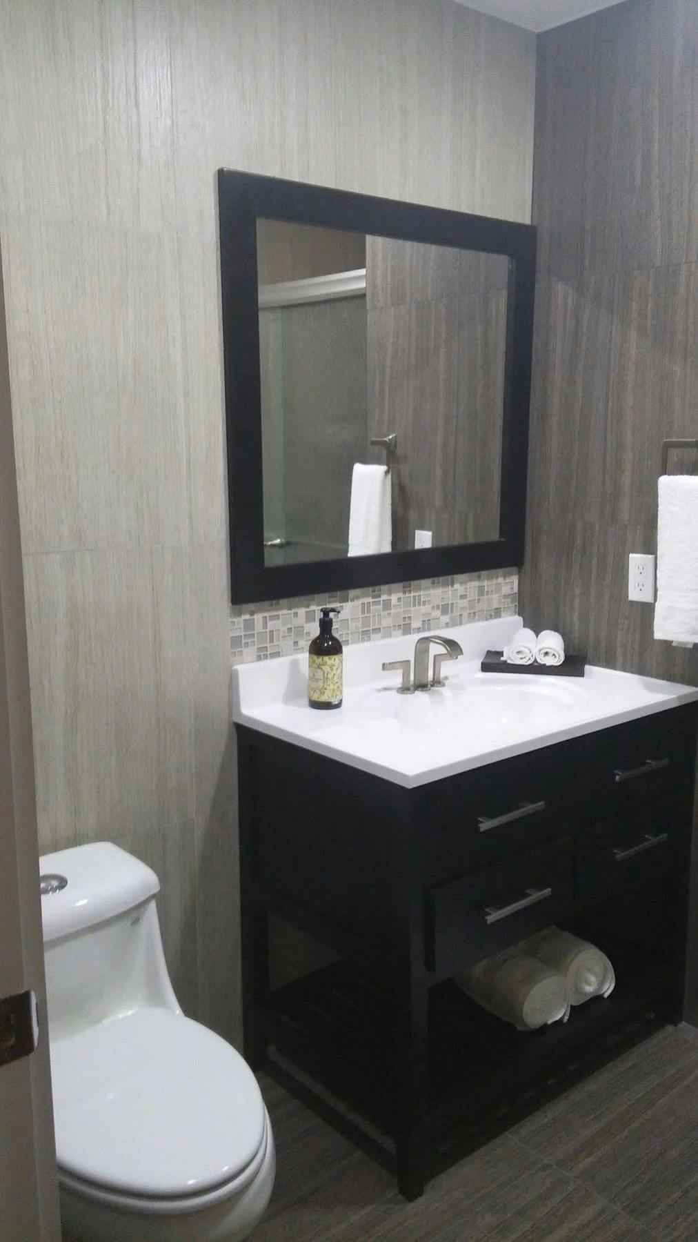 Quinta Arratz Hotel 3*