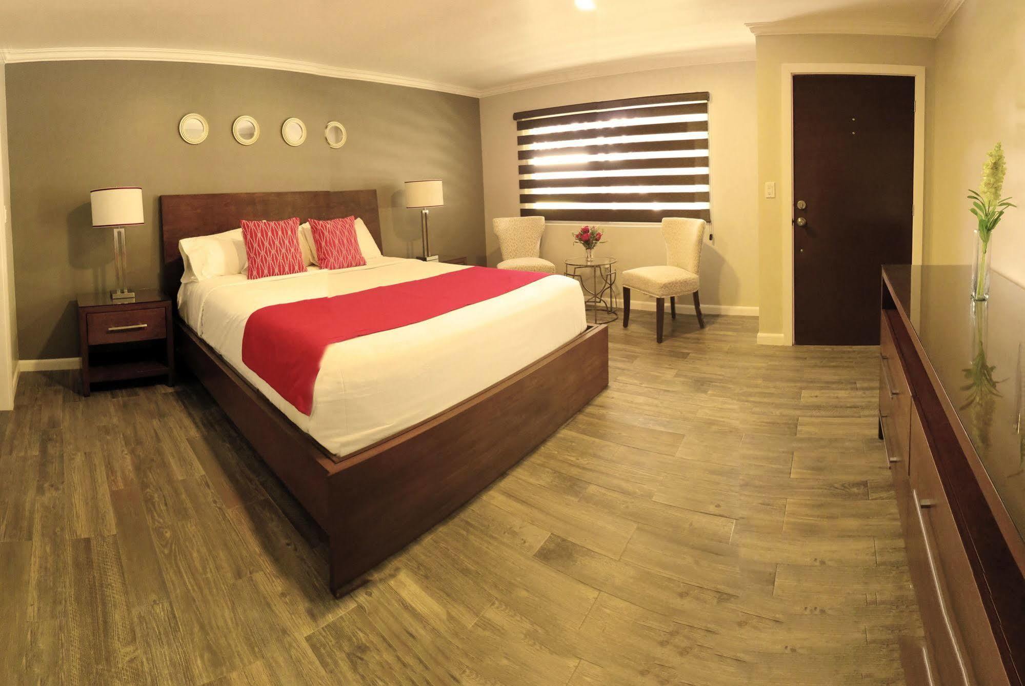 Quinta Arratz Hotel 3*