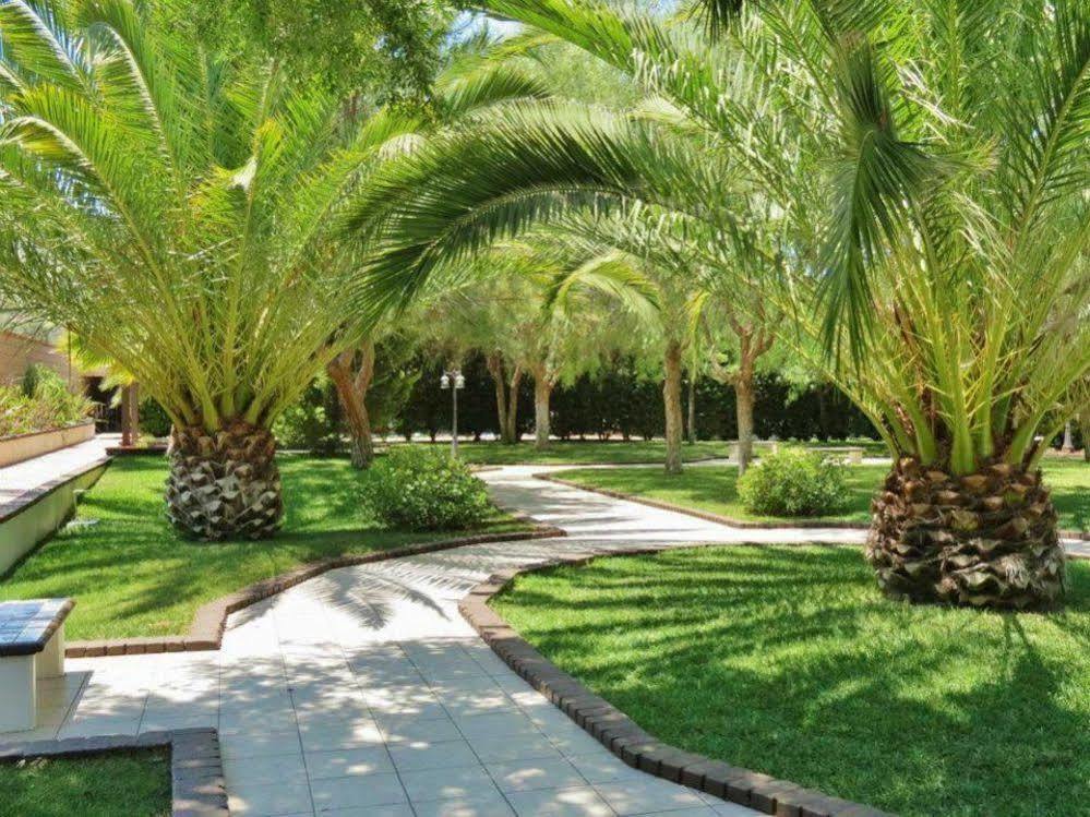 Quinta Arratz 3* Villa de Juarez