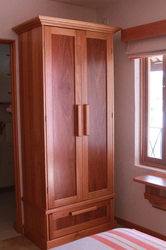 Casa Tsaya Boutique