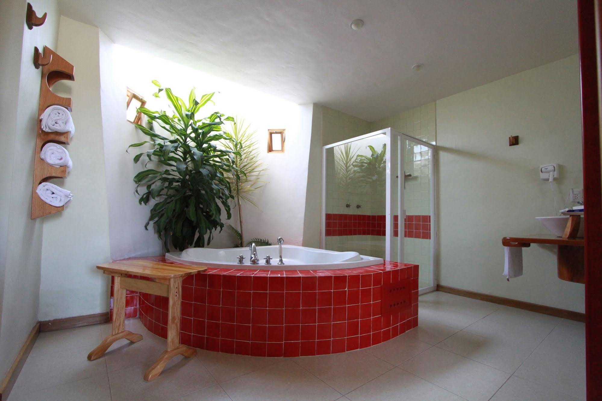 Casa Tsaya Boutique 3*