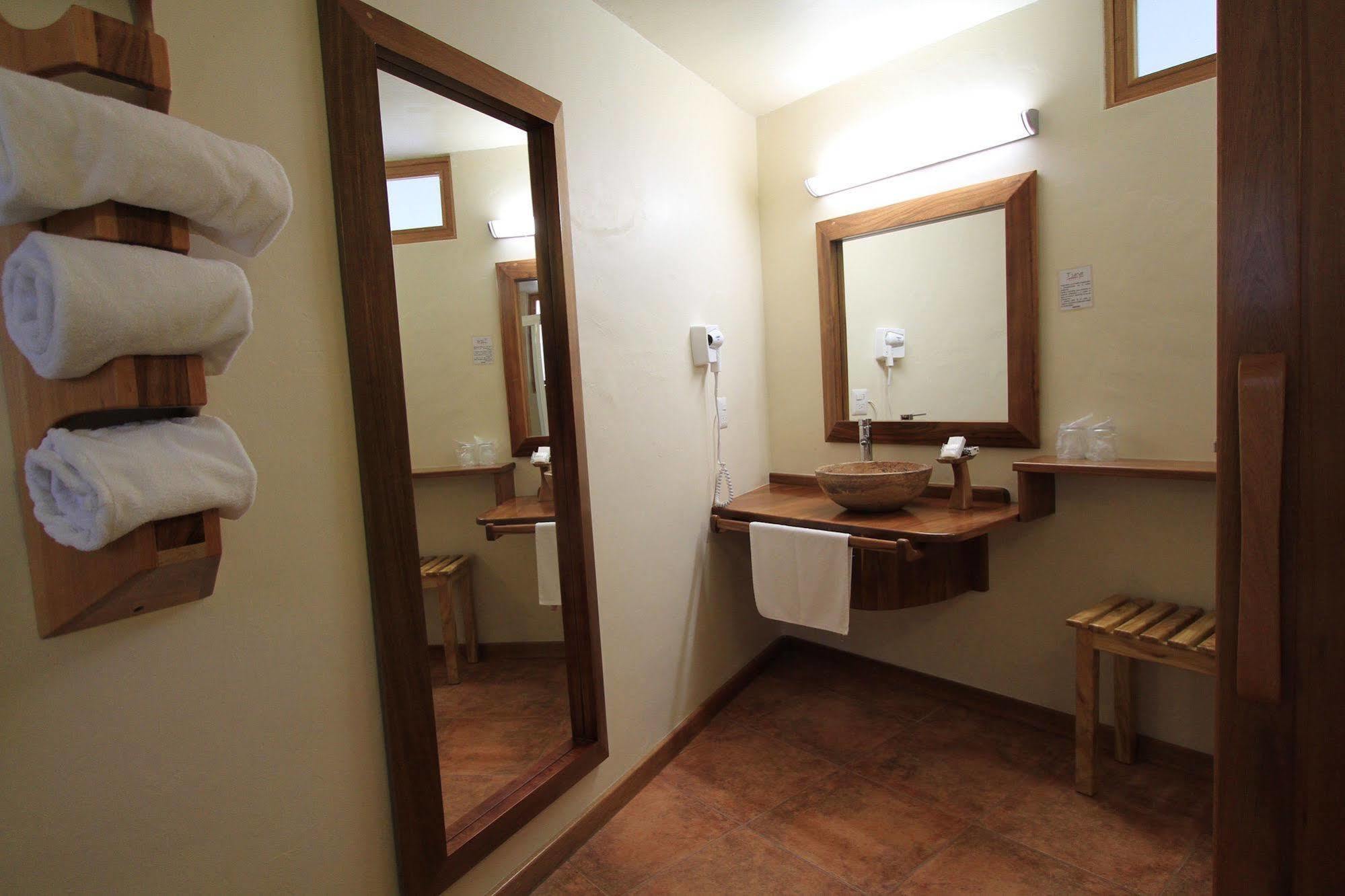 Casa Tsaya Boutique 3*