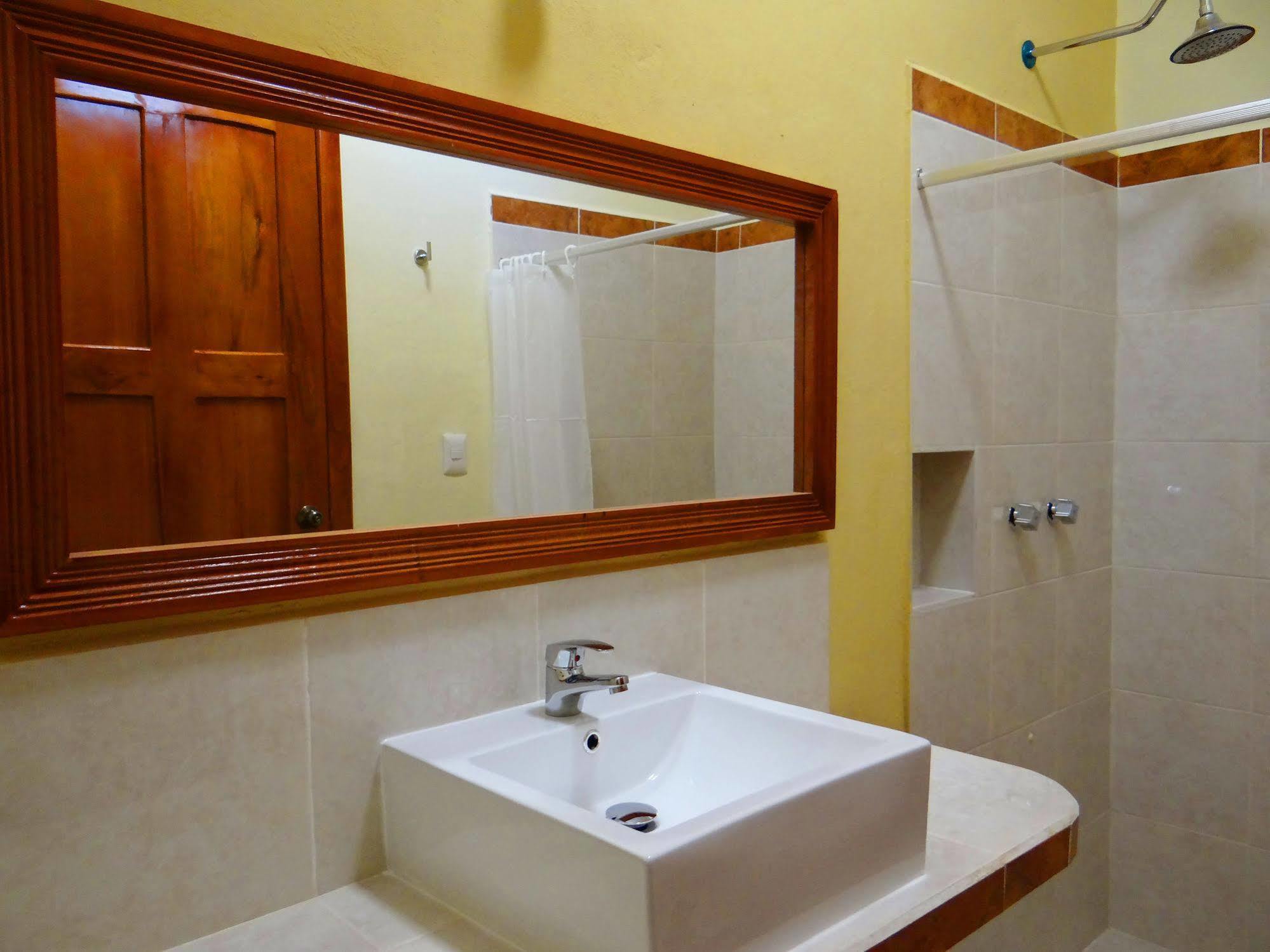 Hacienda 3* Coba