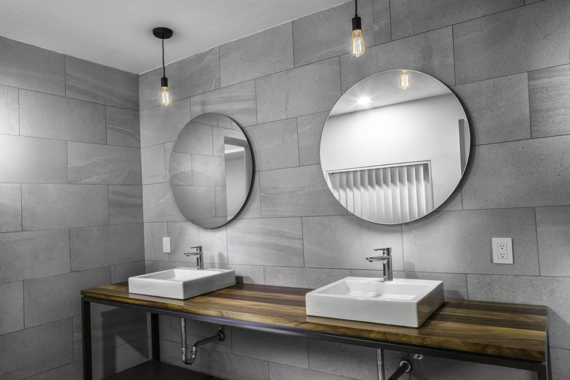 Hotel Boutique Abad