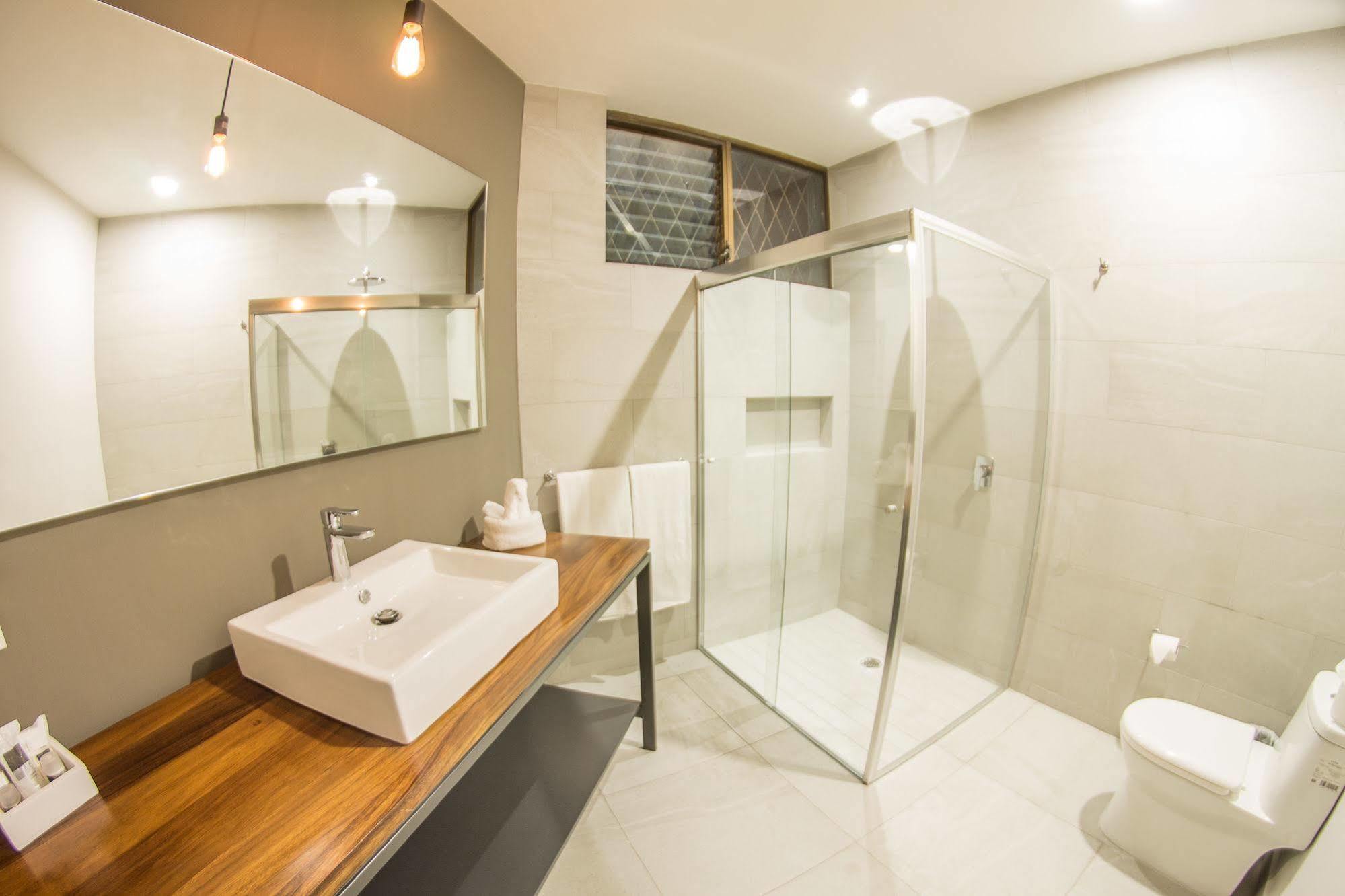 Boutique Abad Hotel 4*