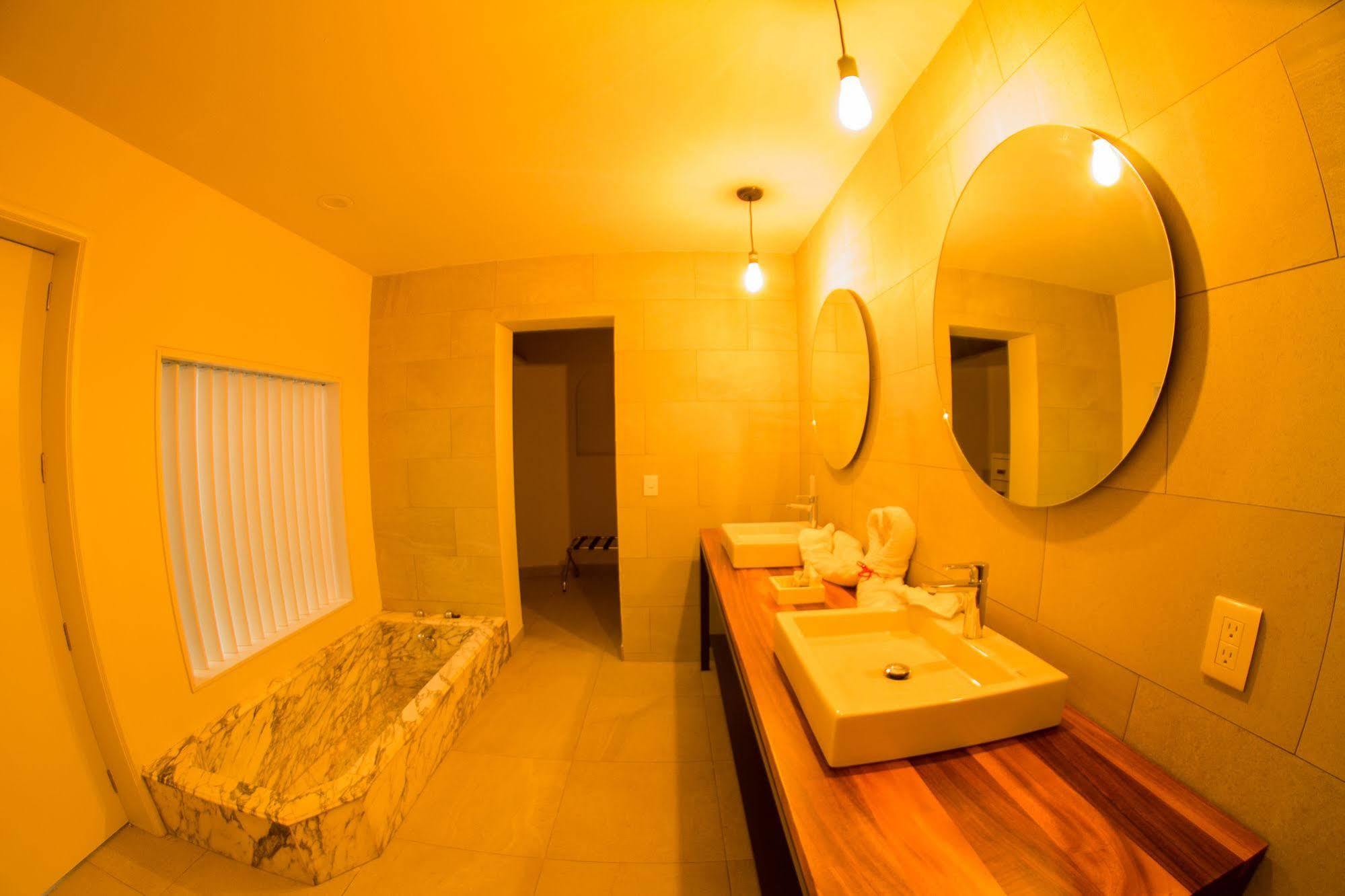 Boutique Abad Hotel Zapopan