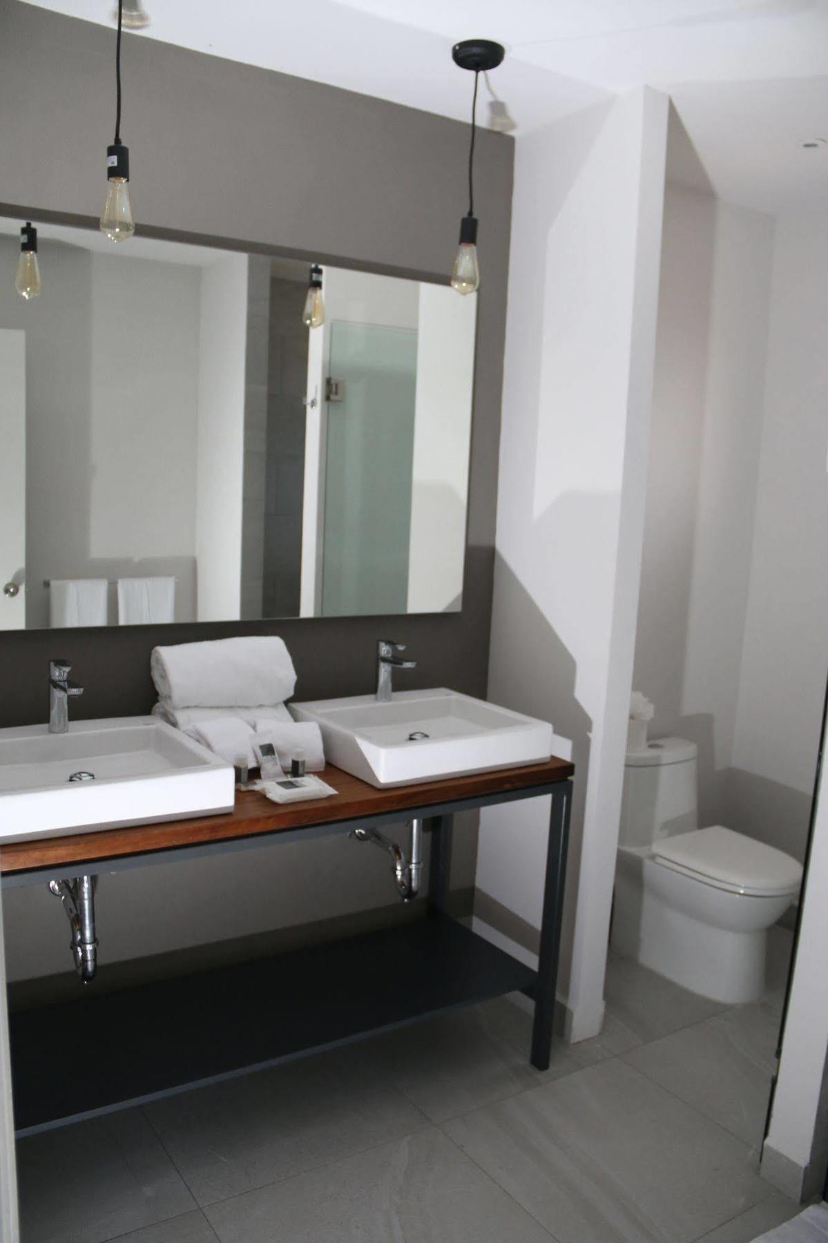 Boutique Abad Hotel 4*